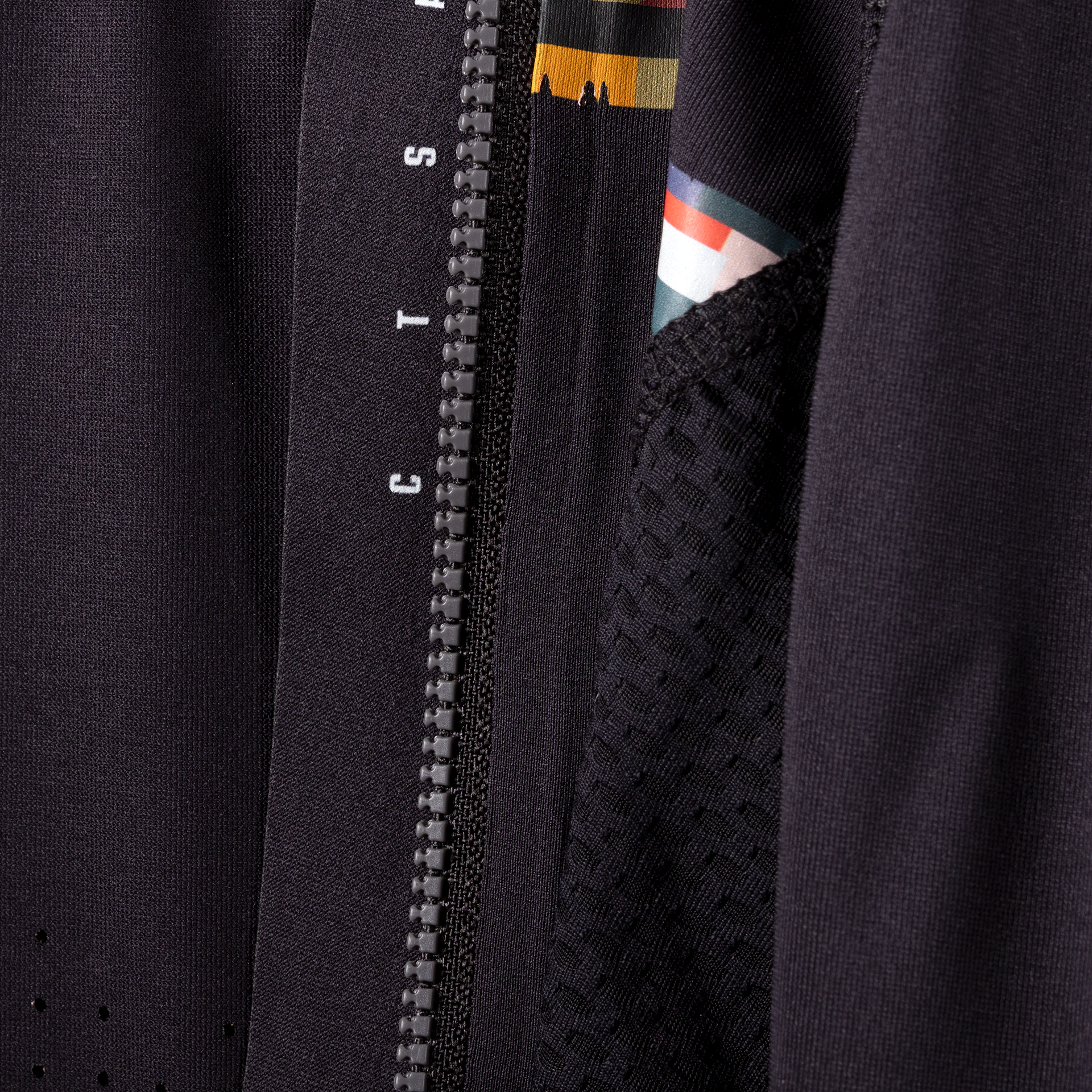 Jersey MTB Endurance 5.0