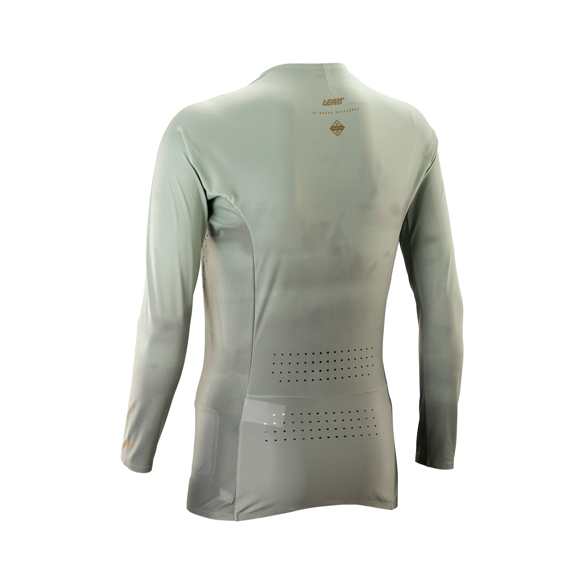 Jersey MTB Gravity 5.0 - Women