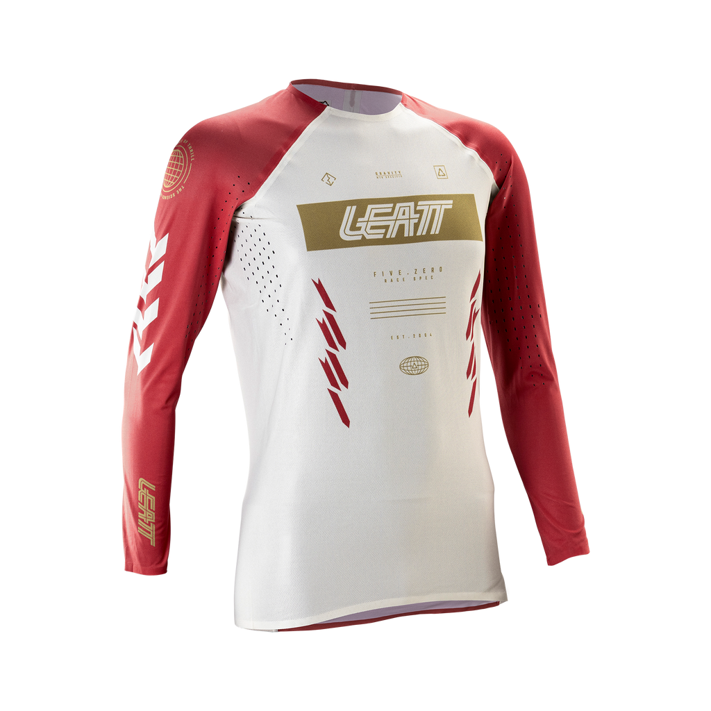Leatt_2026_JerseyMTB_5.