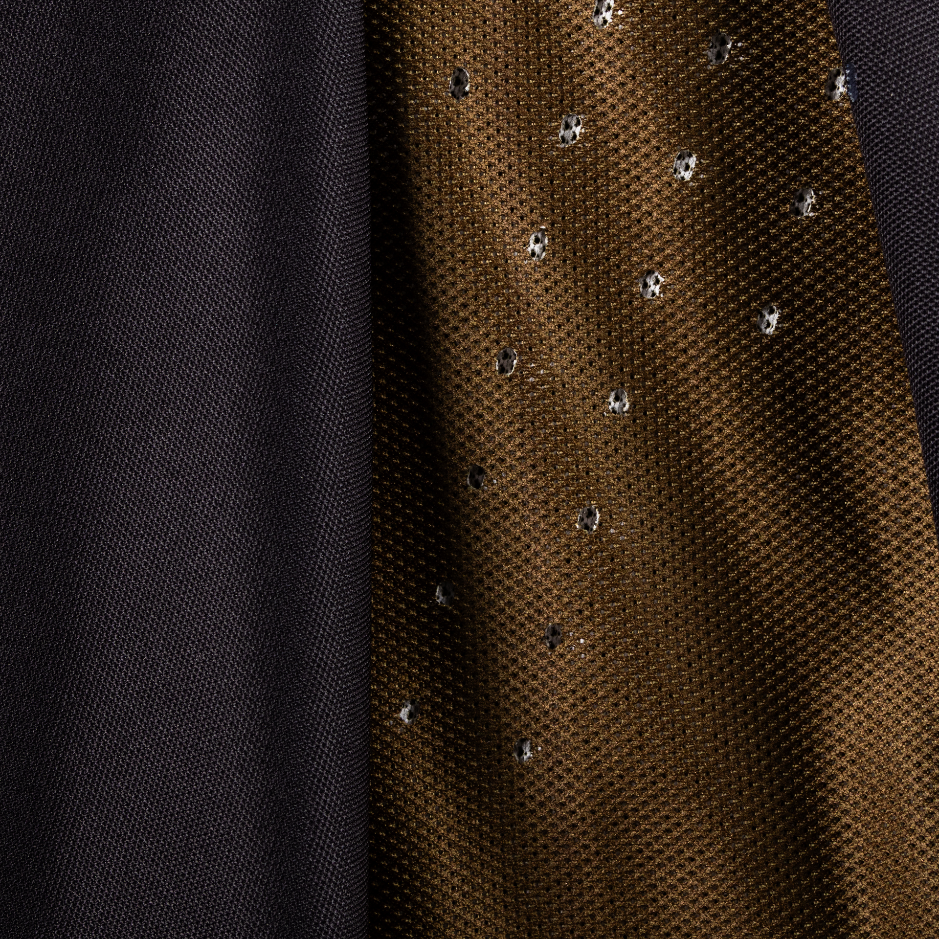 Jersey MTB Gravity 5.0