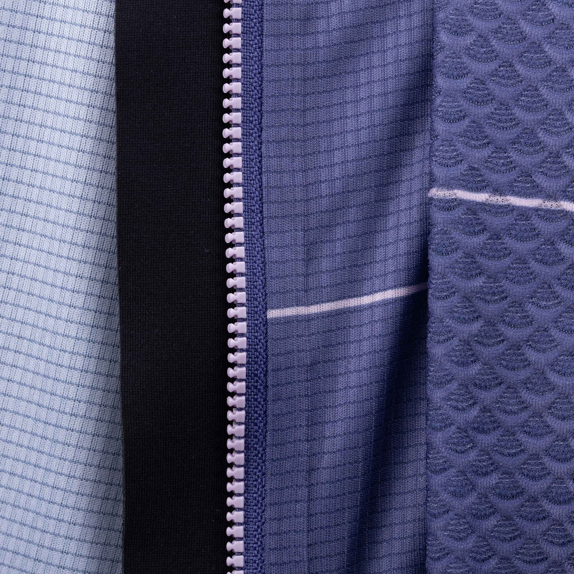 Jersey MTB Endurance 6.0 - Women