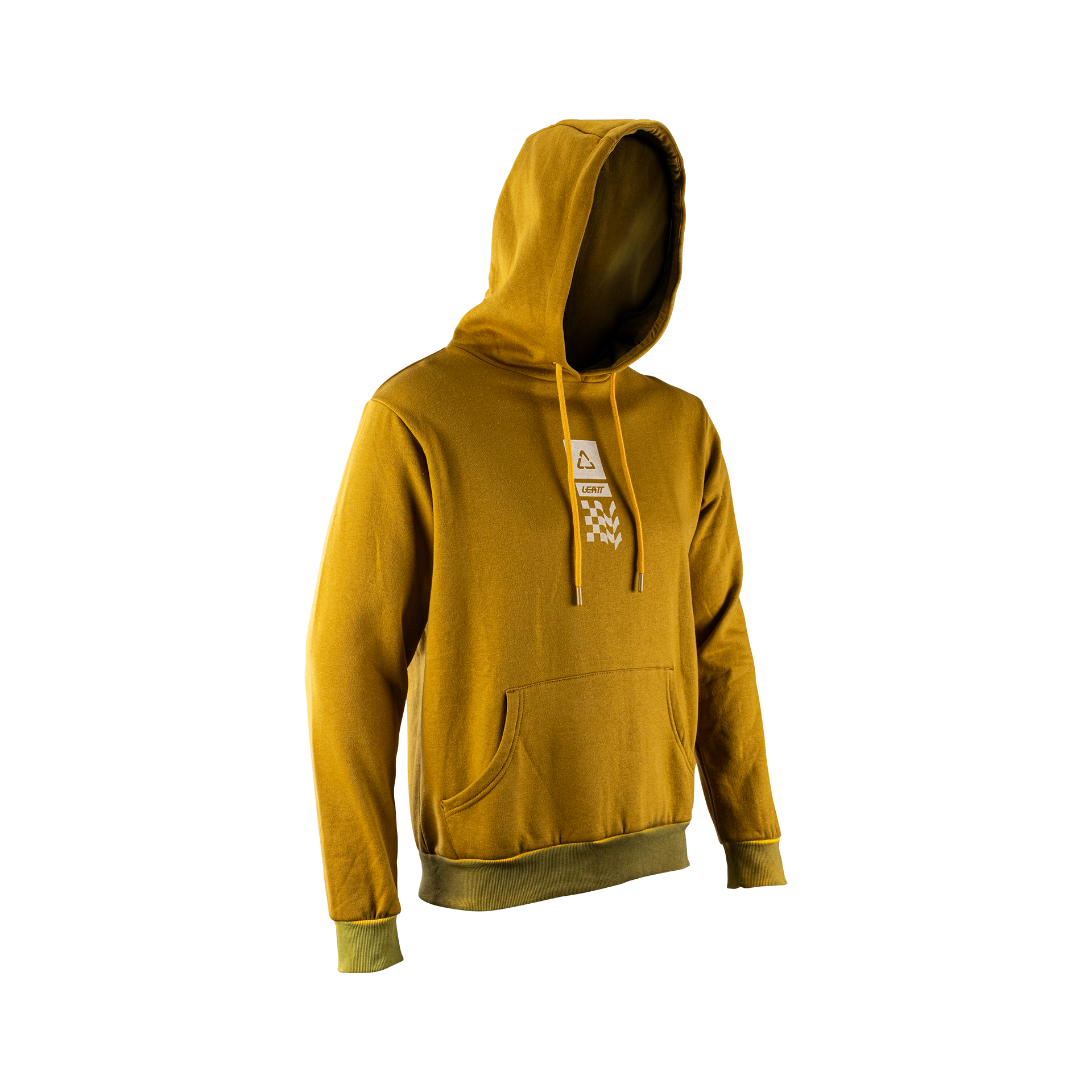 Hoodie Core - Women