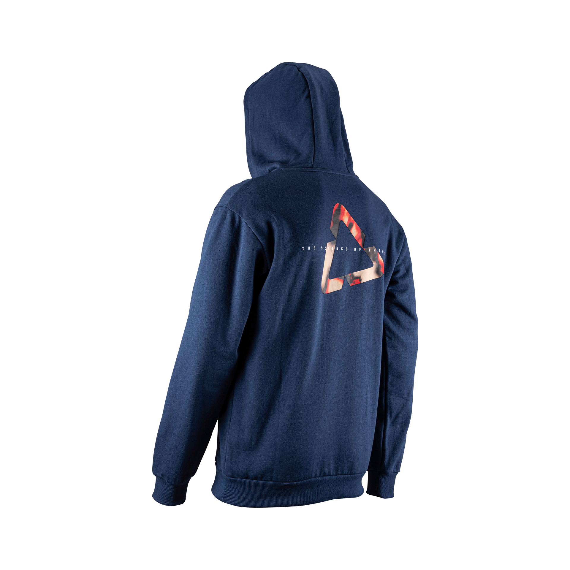 Hoodie Core – Leatt USA