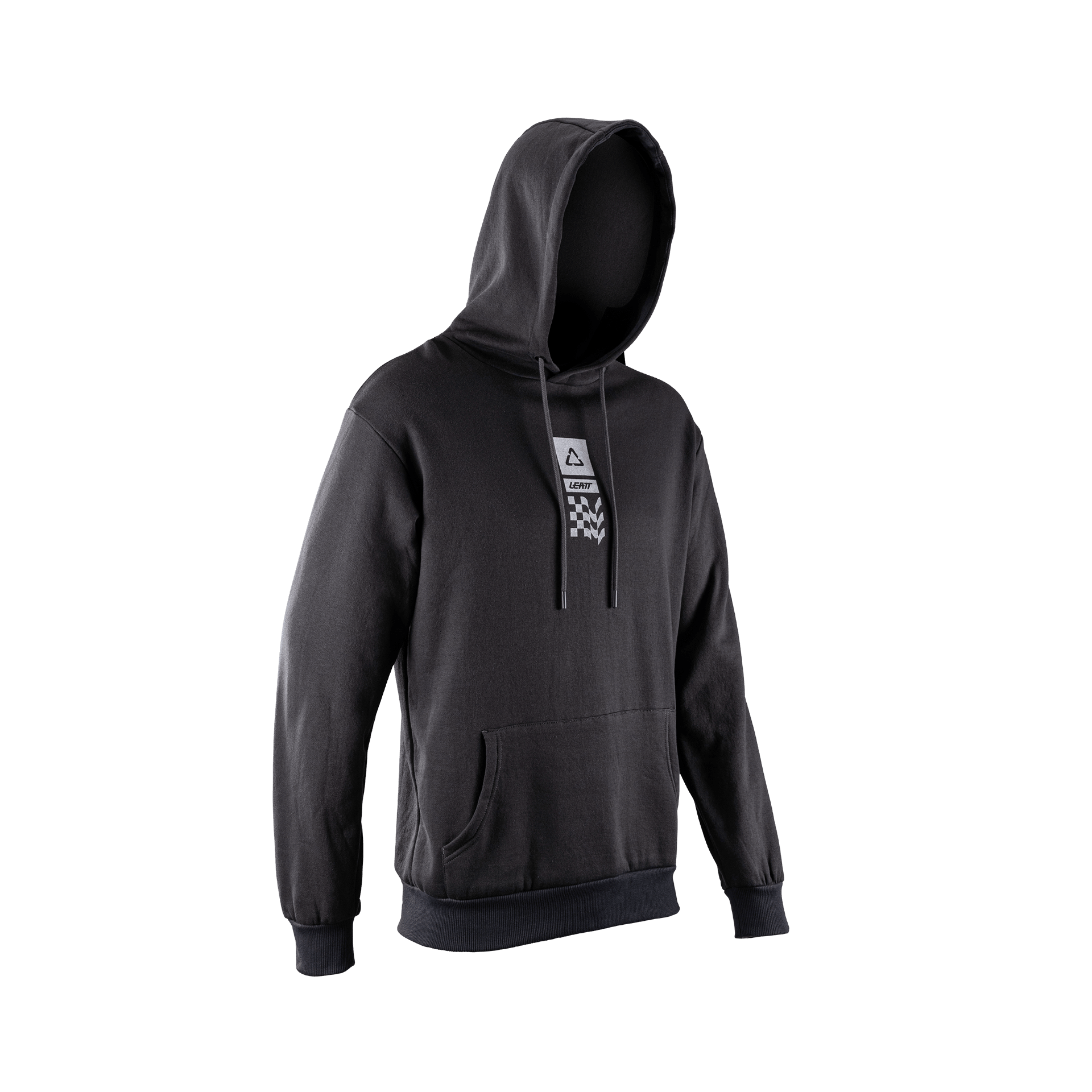 Hoodie Core – Leatt USA