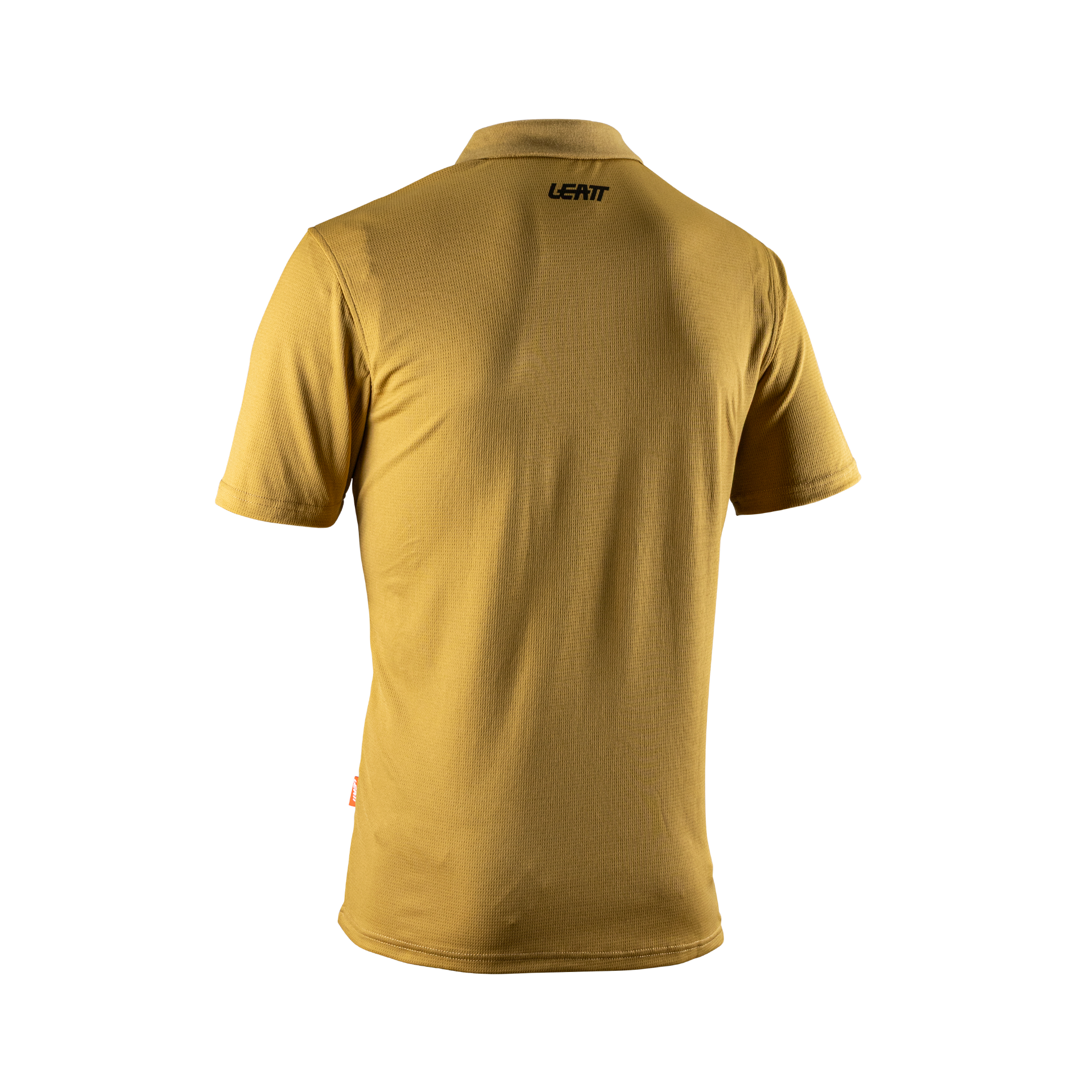 Polo Shirt Short Sleeve Team – Leatt USA Polo Shirt Short Sleeve Team – Leatt USA