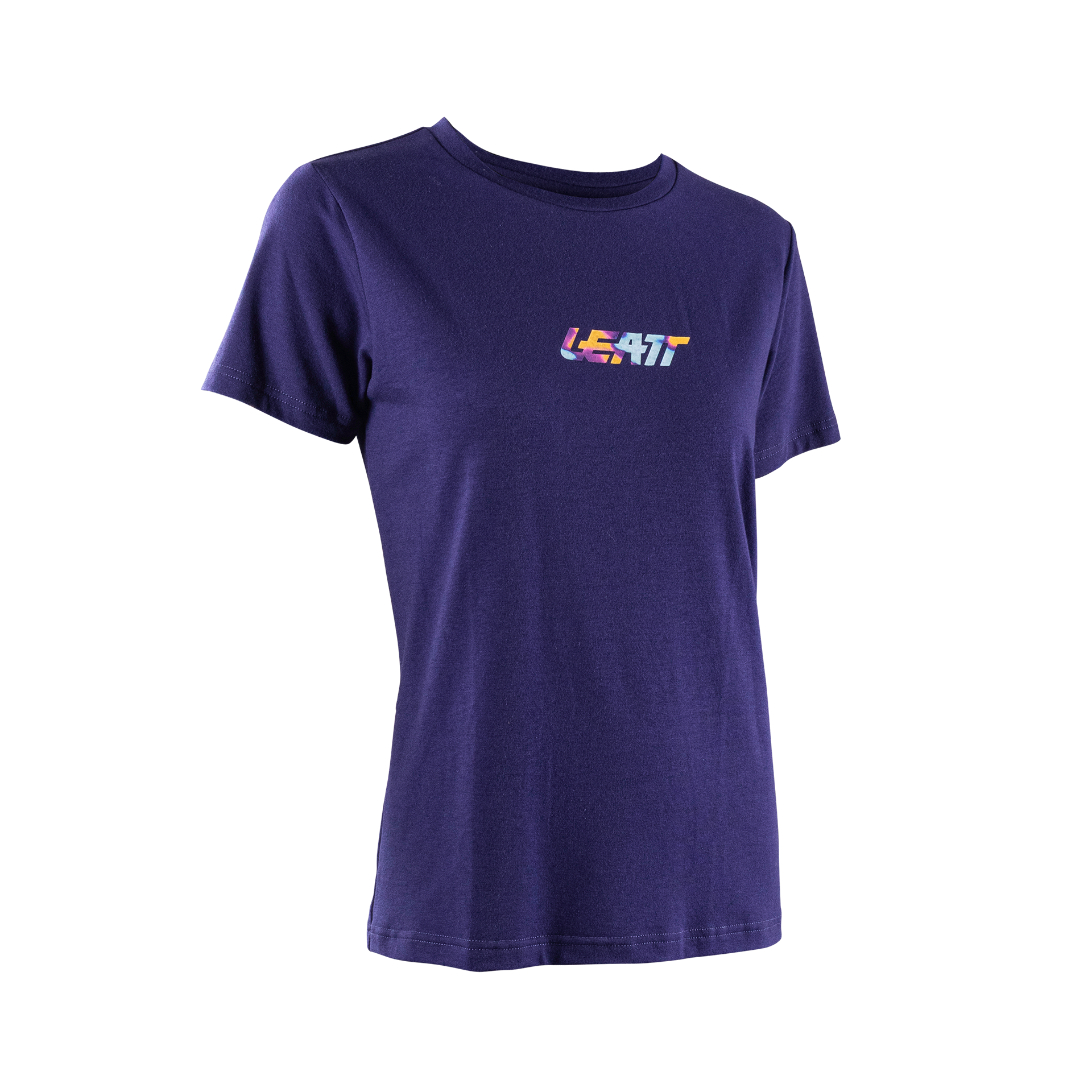 T-Shirt Core - Women