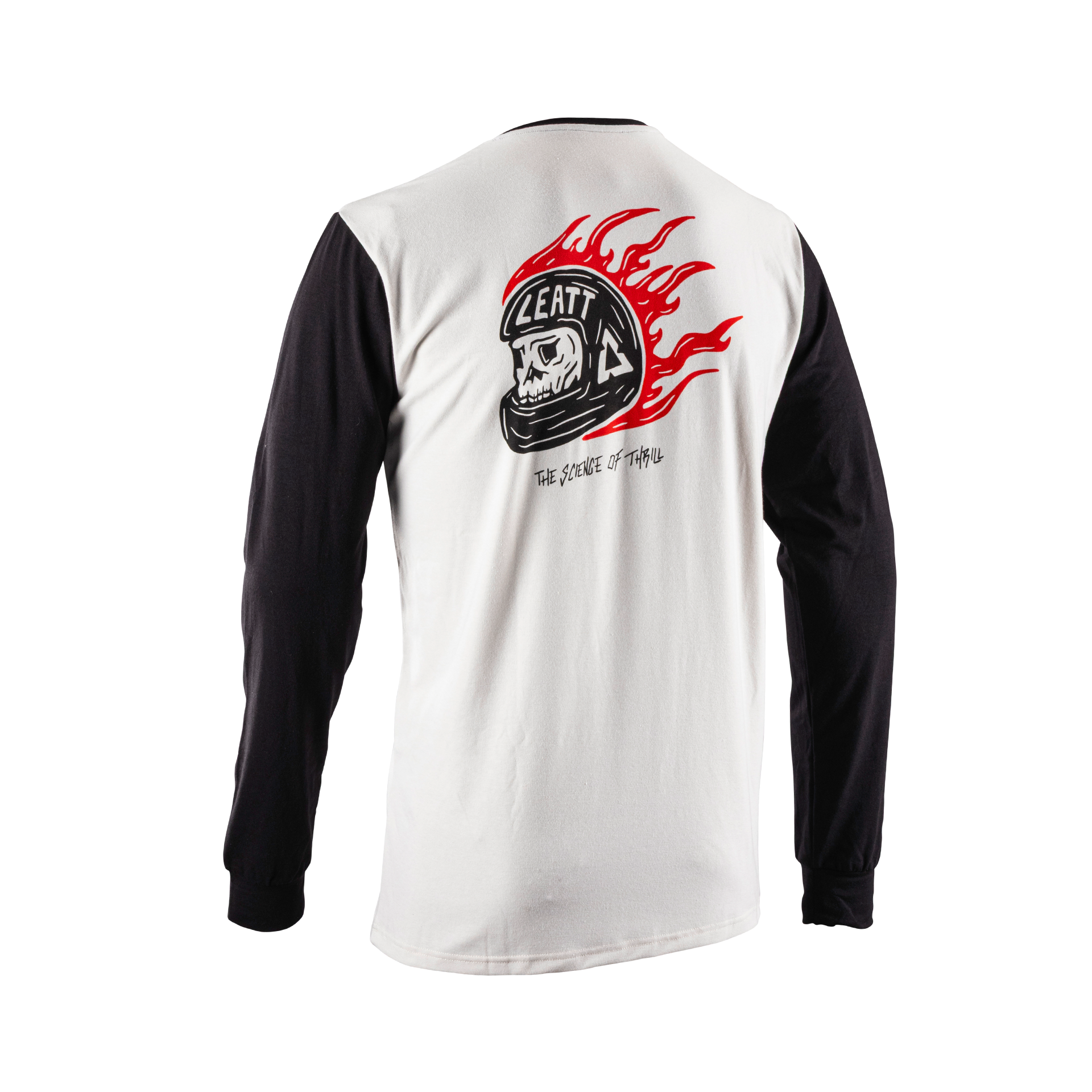 Long Sleeve Shirt Core – Leatt USA