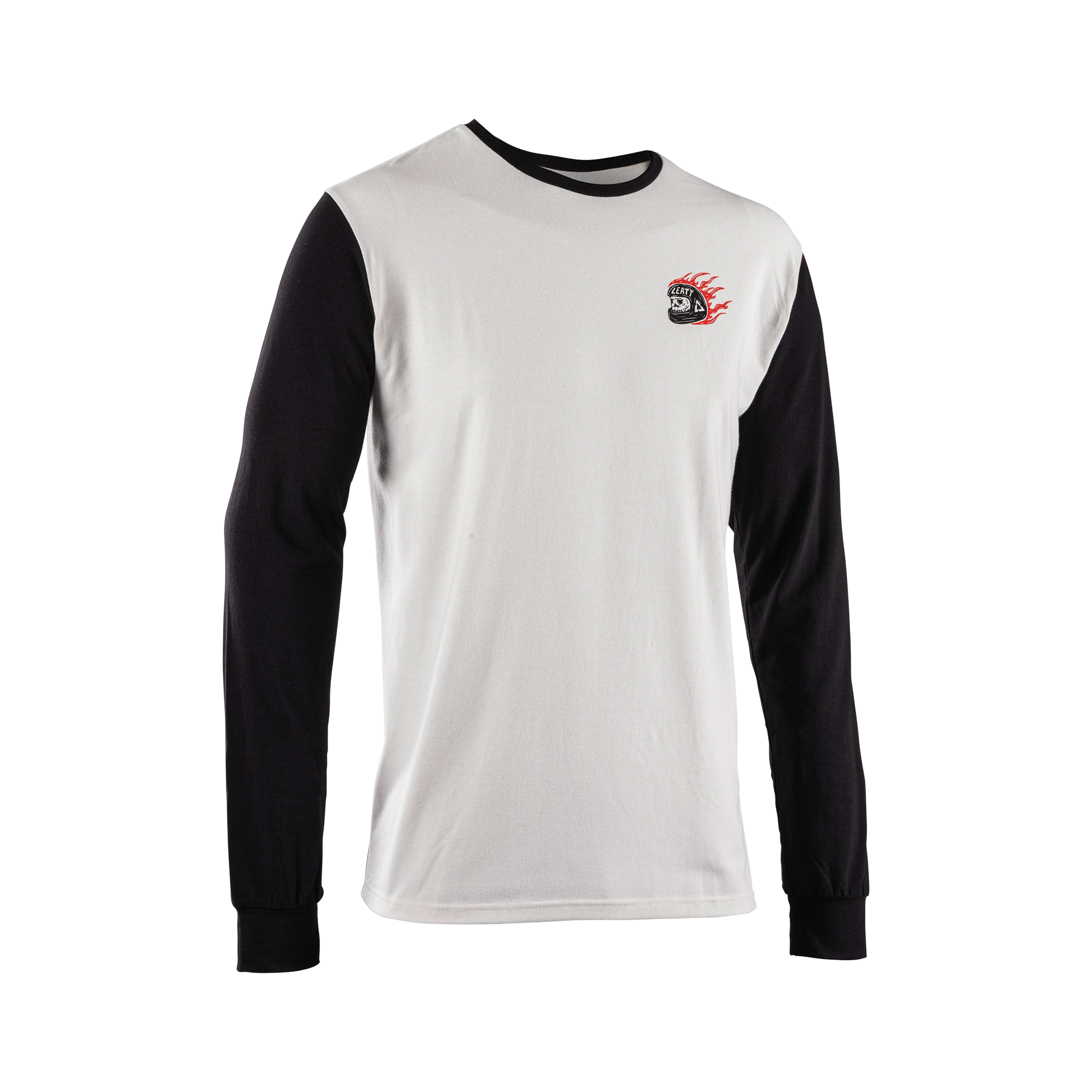 Long Sleeve Shirt Core – Leatt USA