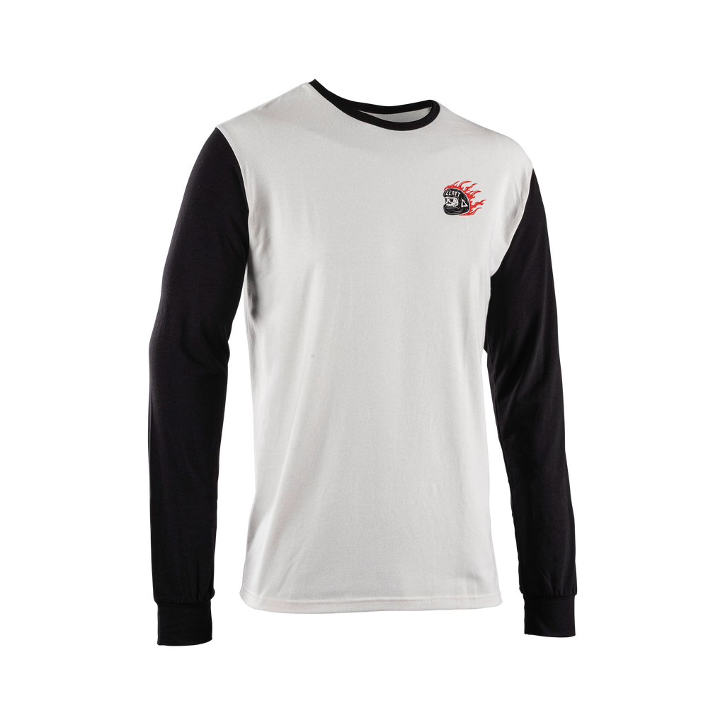 トップス RRL USN Long Sleeves Shirt L Long Sleeve Shirt Core – Leatt USA