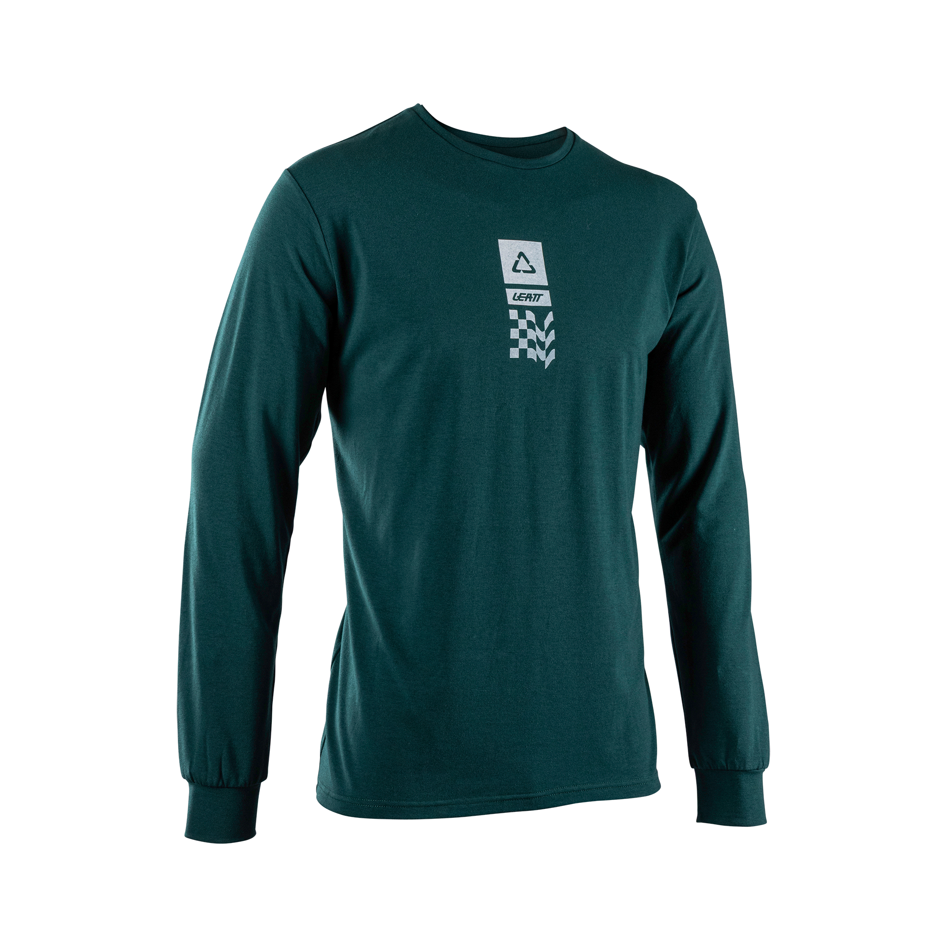 Long Sleeve Shirt Core – Leatt USA