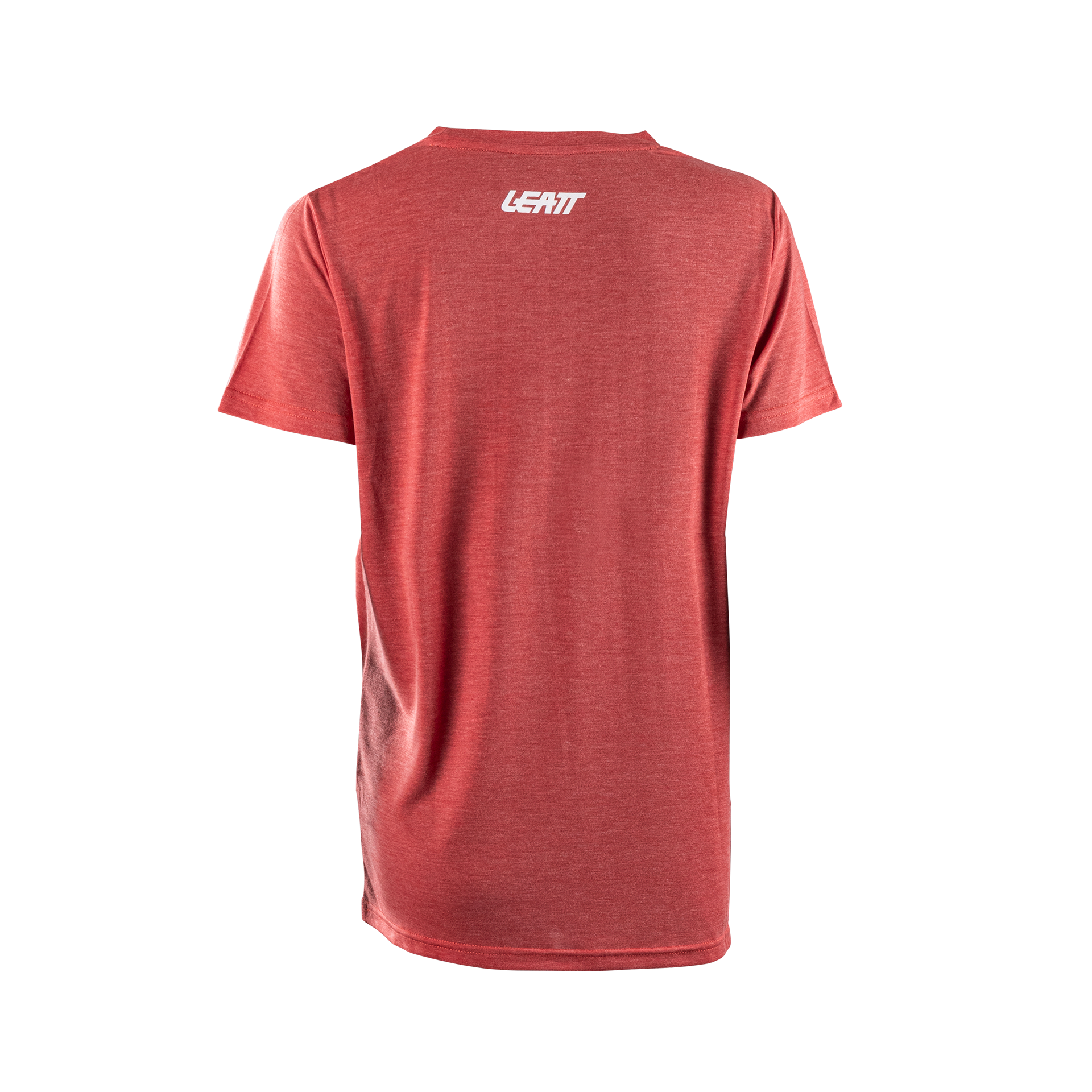 T-shirt Tech - Women