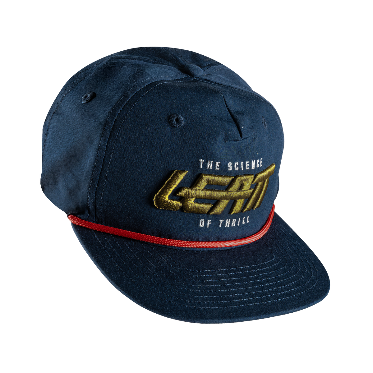Cap Retro