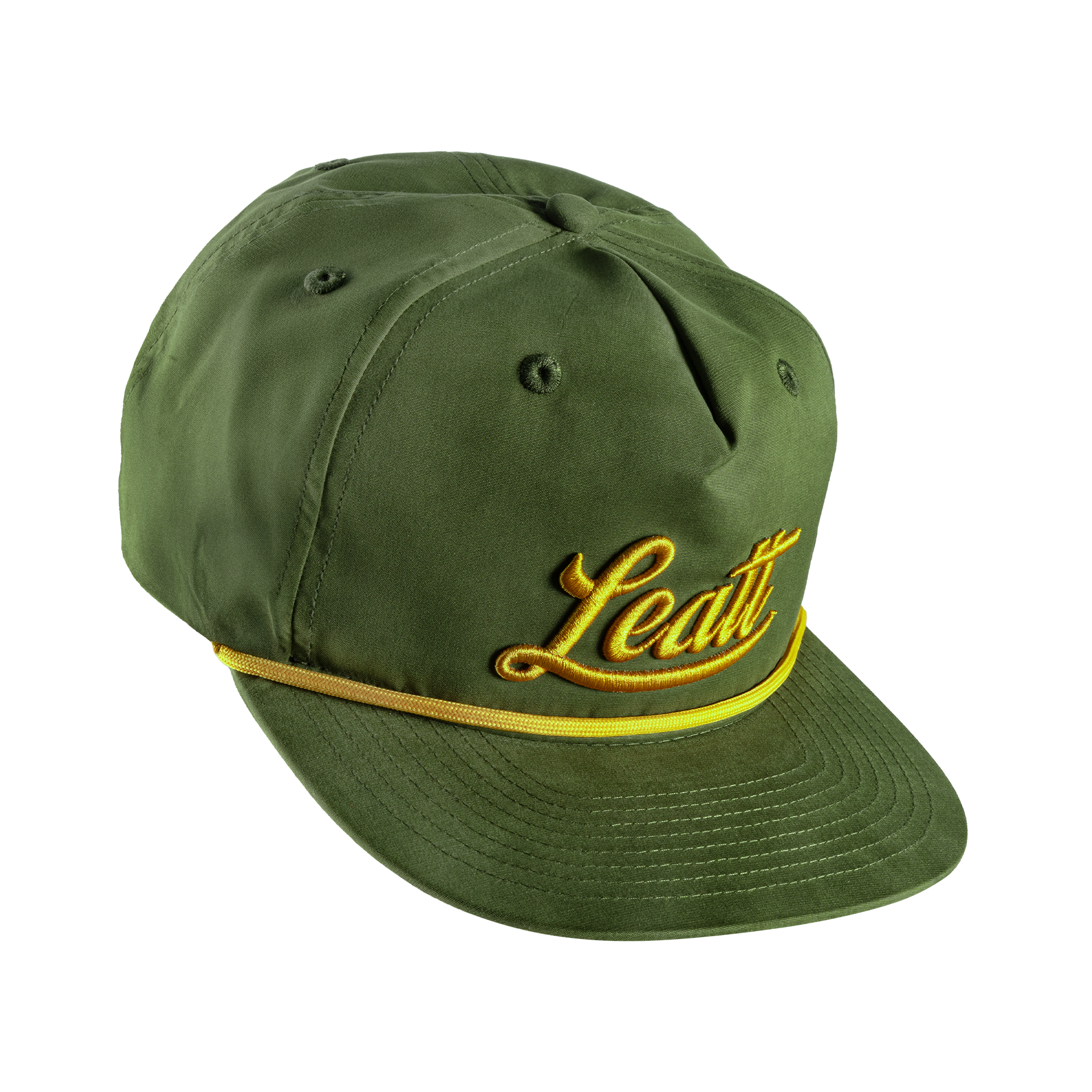 Cap Retro - Stylish and Comfortable Caps by Leatt – Leatt USA Cap Retro - Stylish and Comfortable Caps by Leatt – Leatt USA