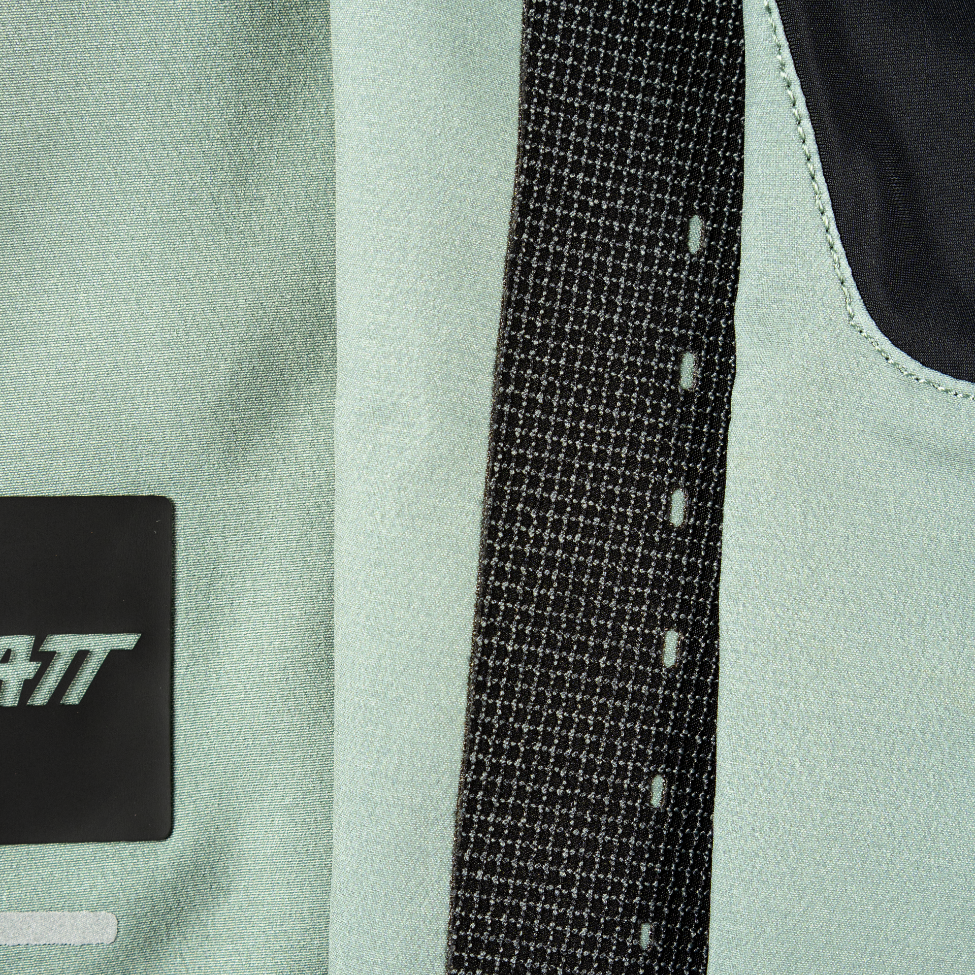 Pants MTB Gravity 3.0 - Women