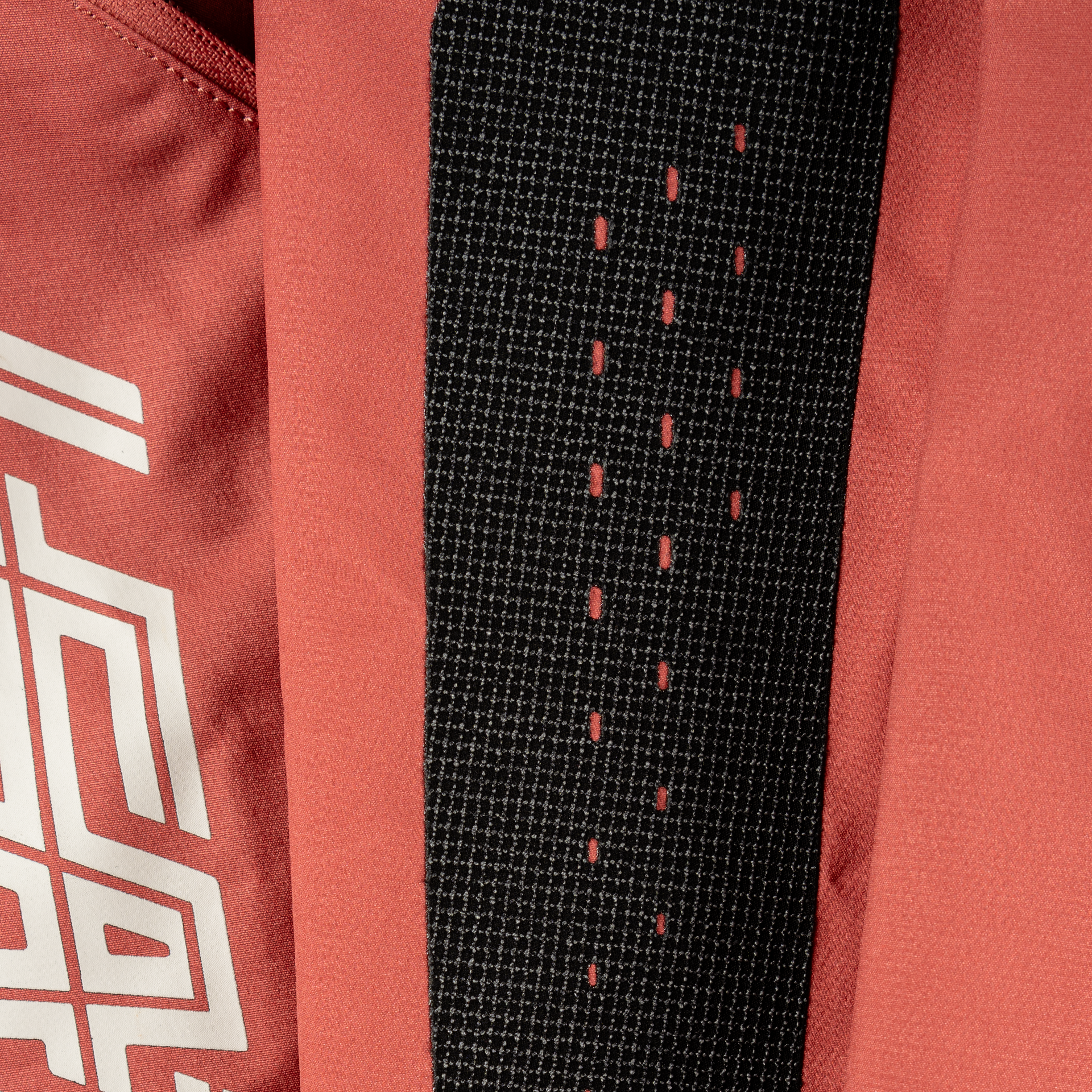 Pants MTB Gravity 3.0 - Women