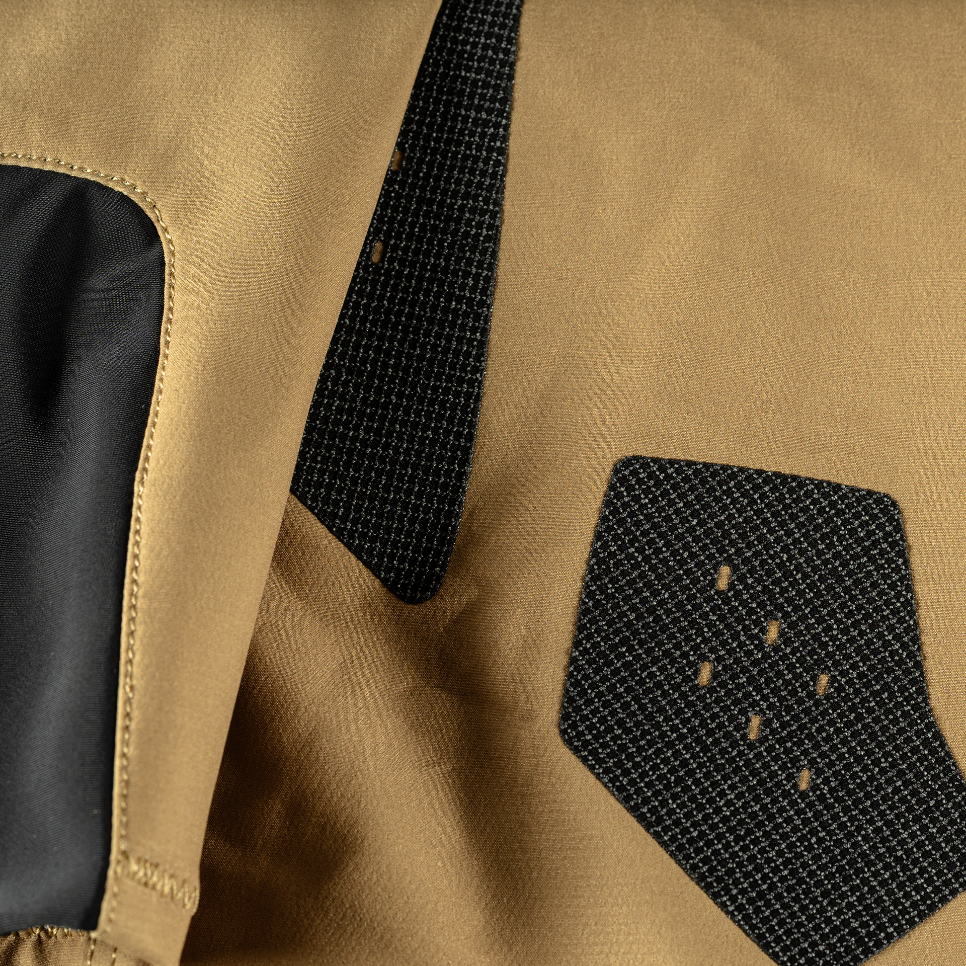 Pants MTB Gravity 3.0