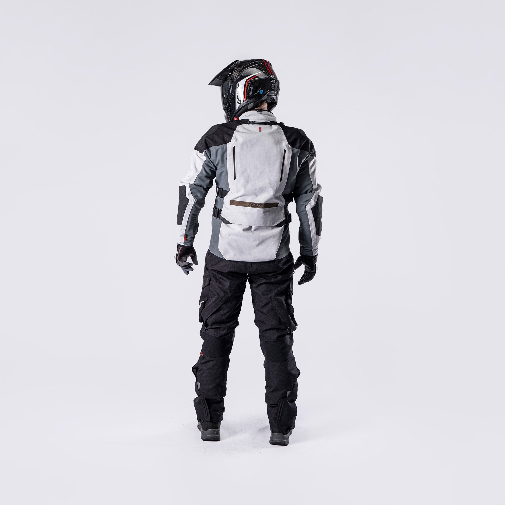 Pant ADV DriTour 5.5