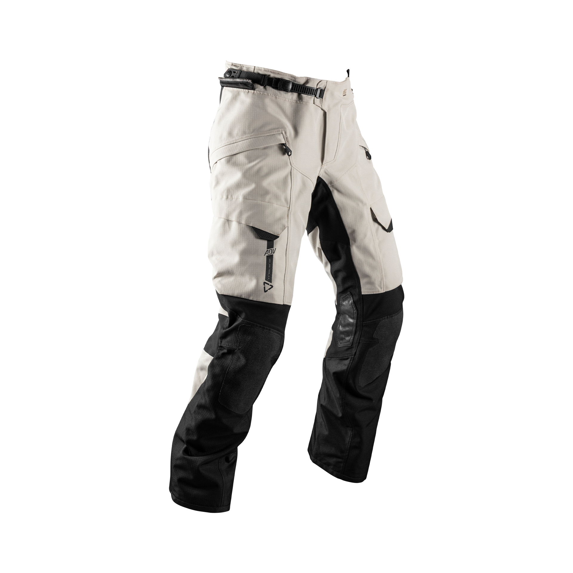 Pant ADV DriTour 5.5
