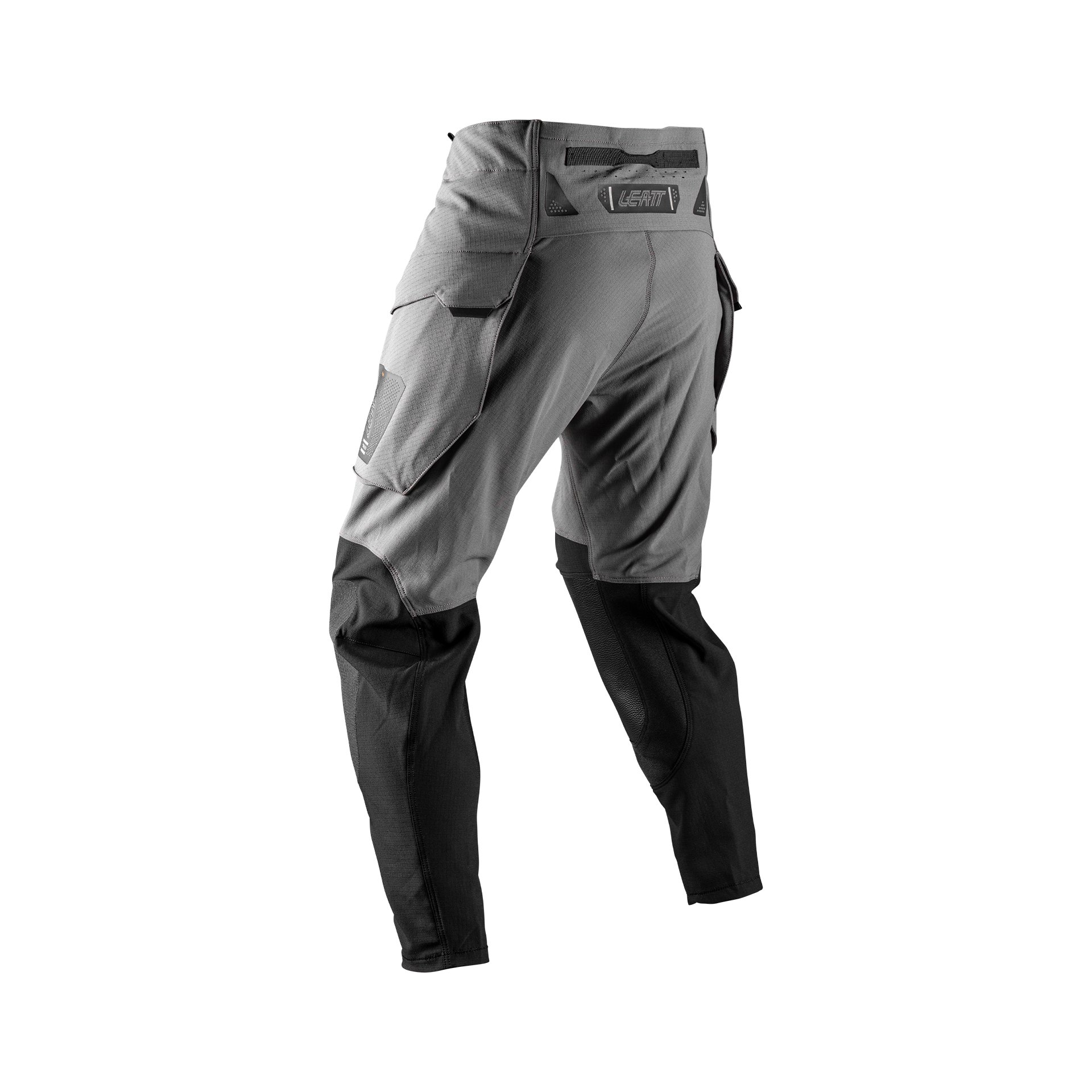 Pant ADV Rally 5.5