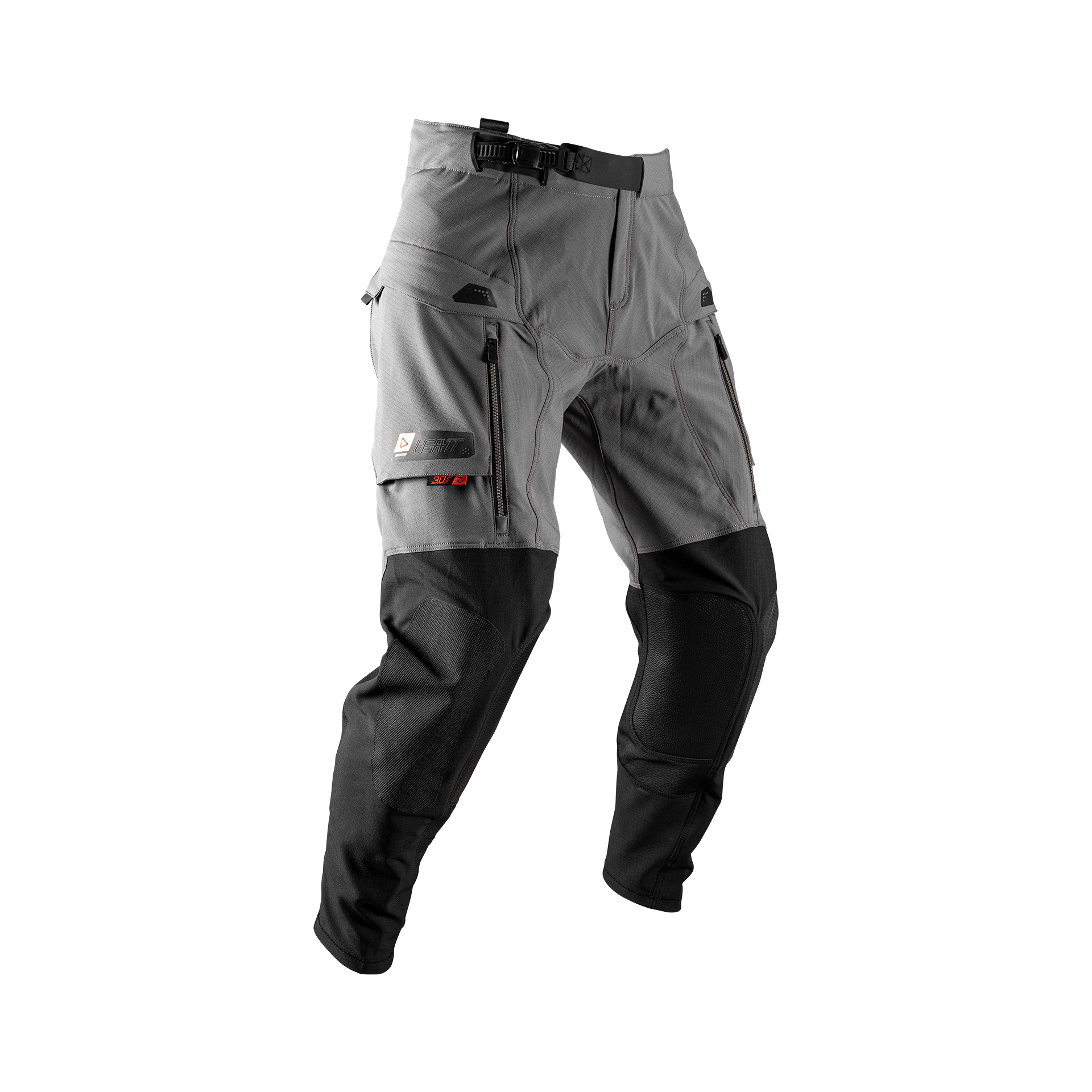 Pant ADV Rally 5.5 – Leatt USA Pant ADV Rally 5.5 – Leatt USA