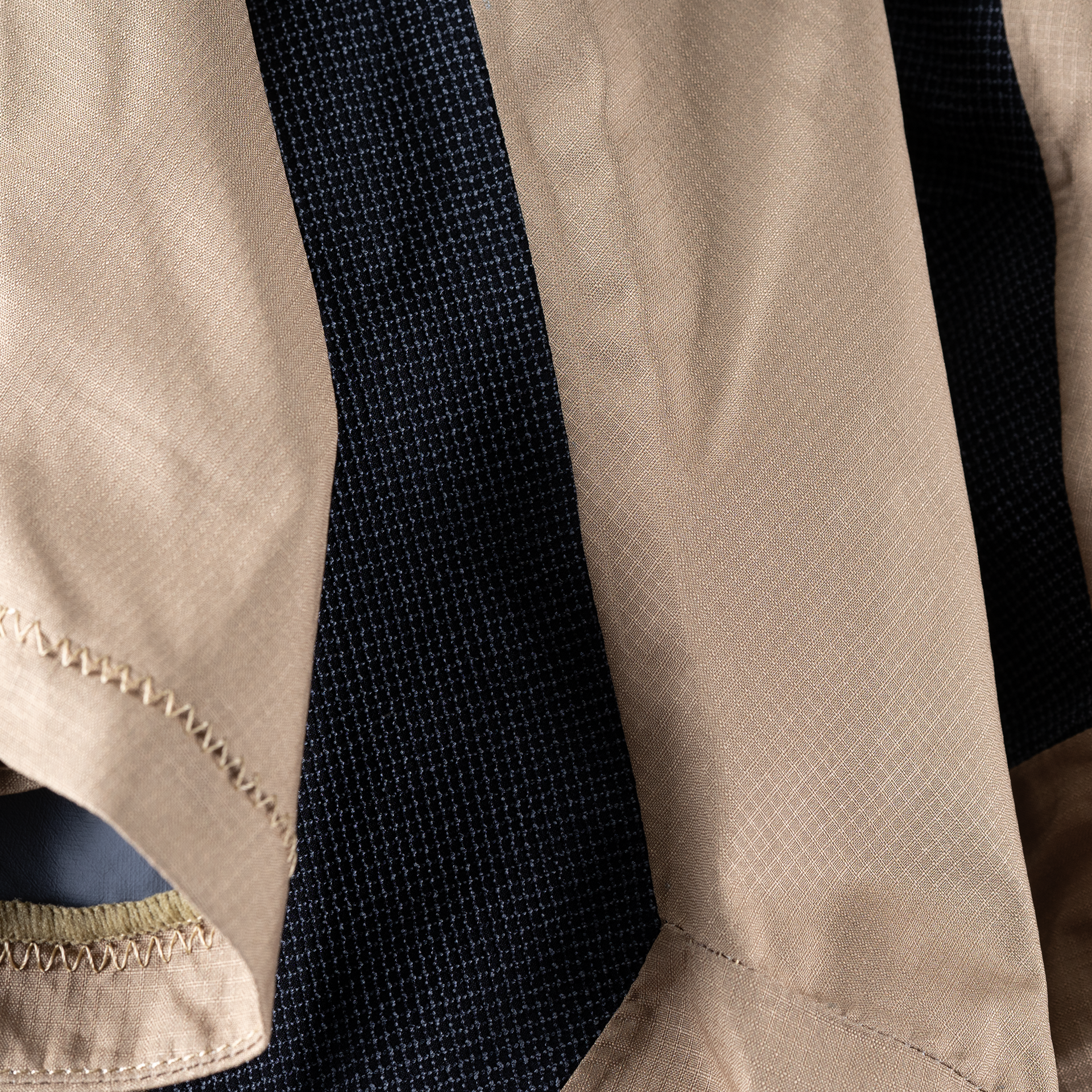 Pants MTB HydraDri 3.0 - Women