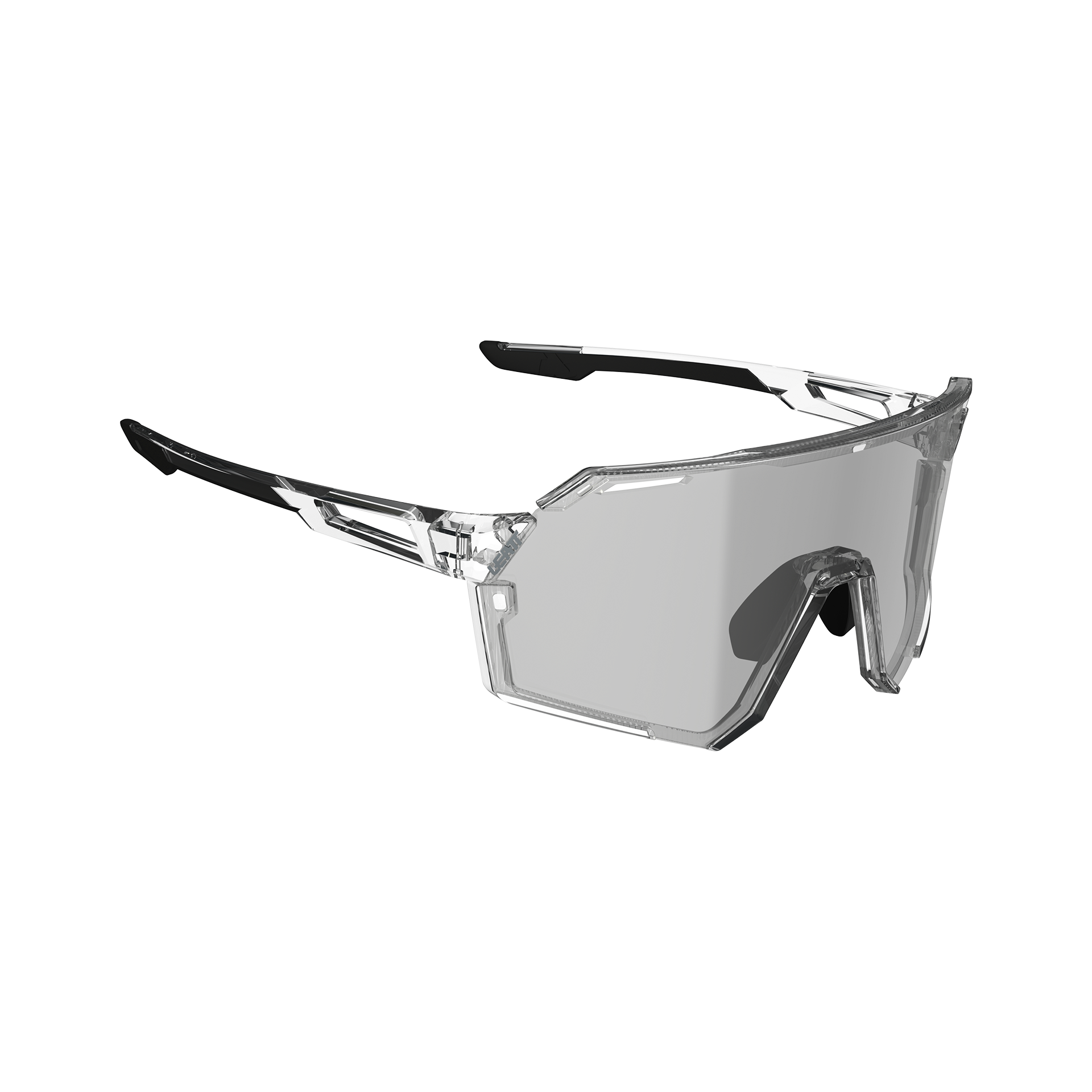 Sunglasses RideViz Pro