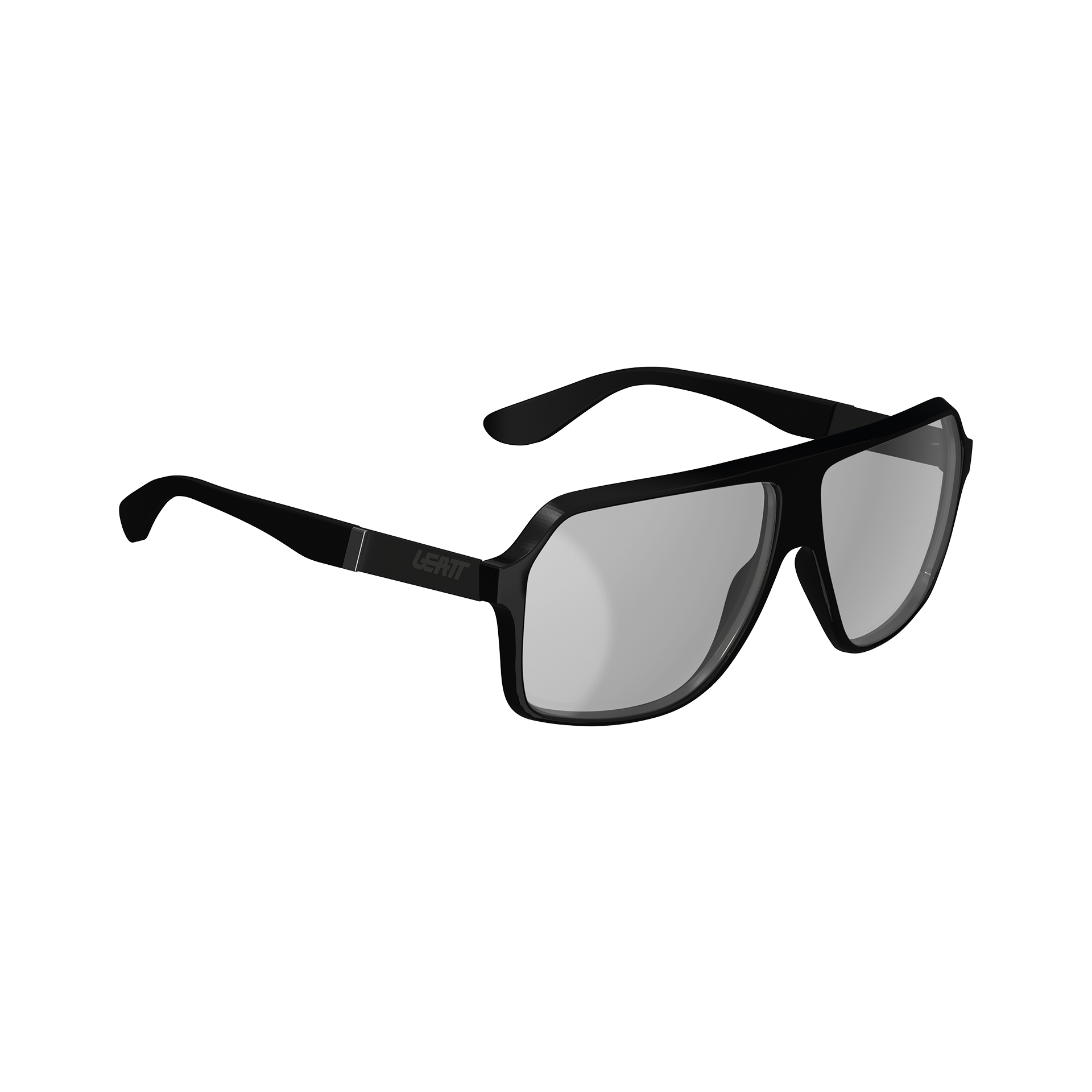 Sunglasses TheViz Andes