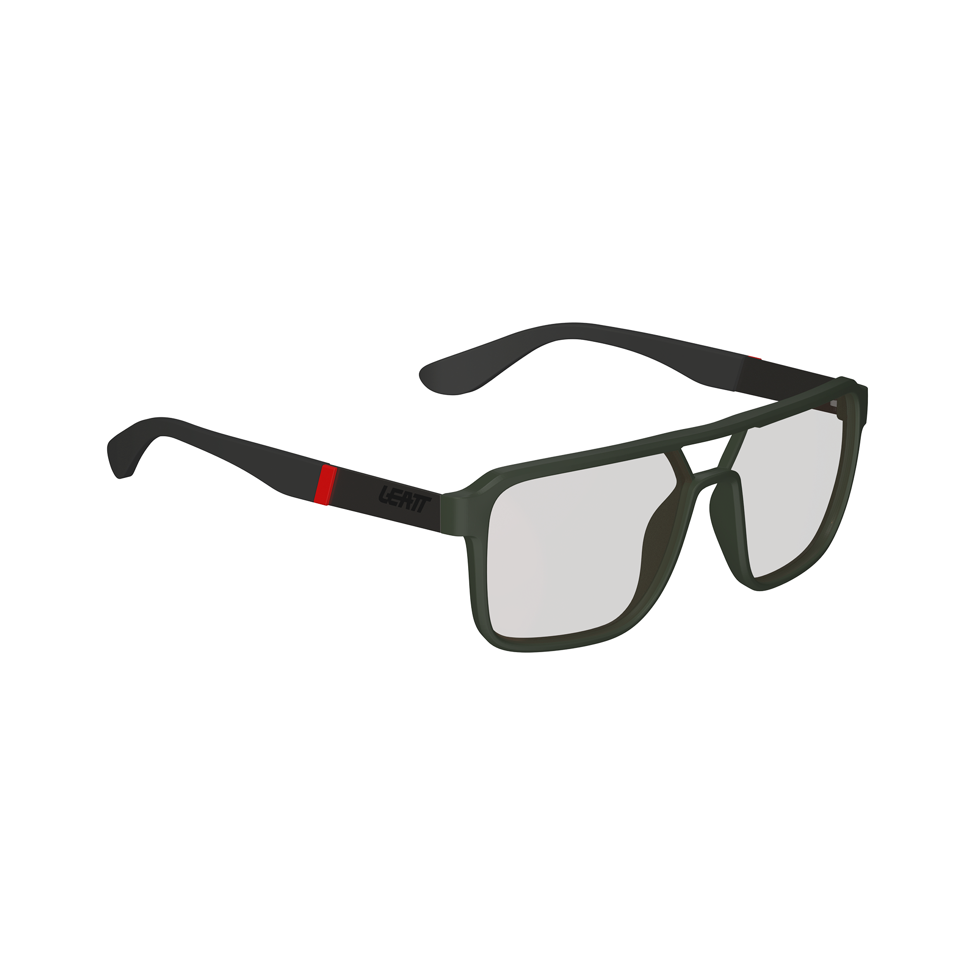 Sunglasses TheViz Pyrenees
