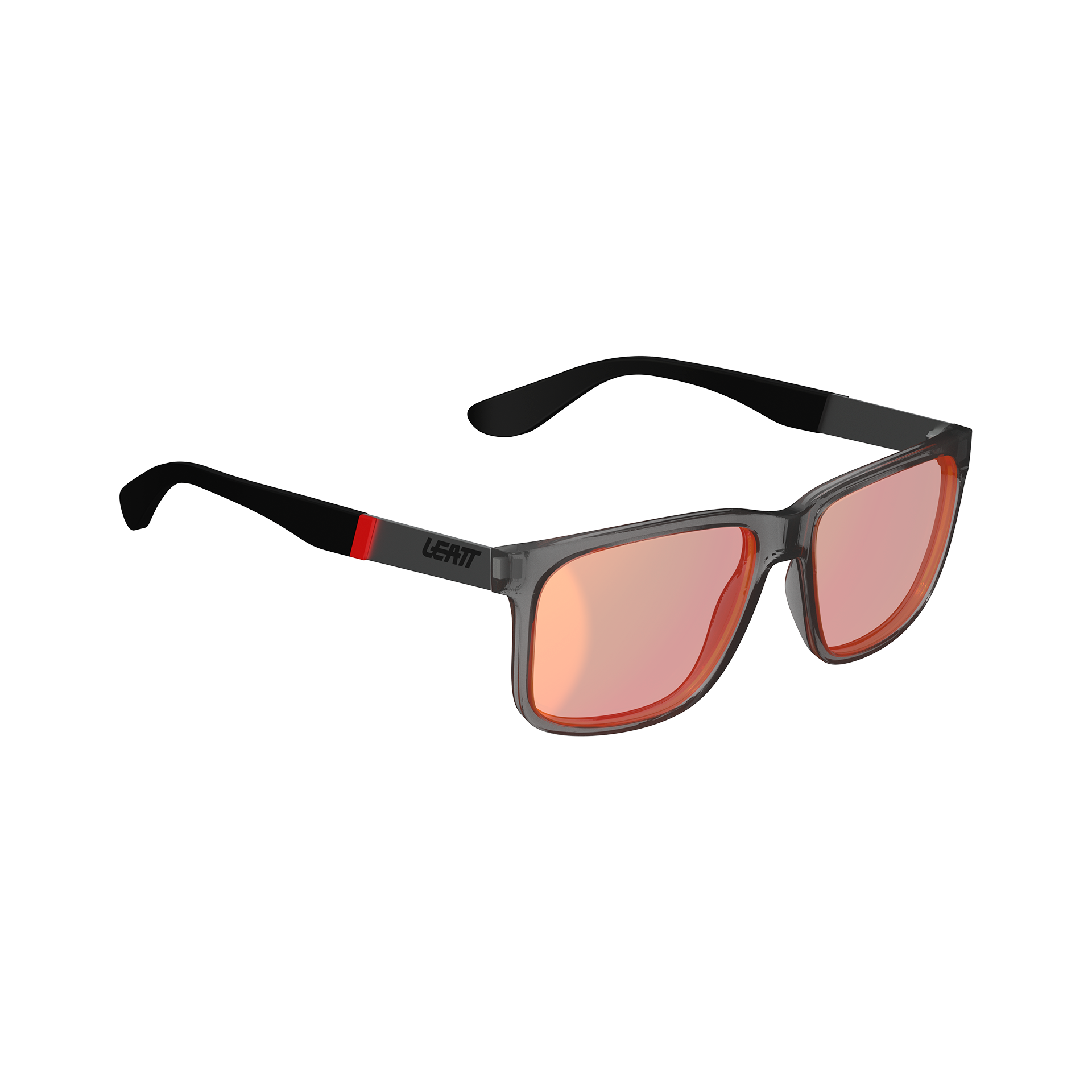 Sunglasses TheViz Sierra