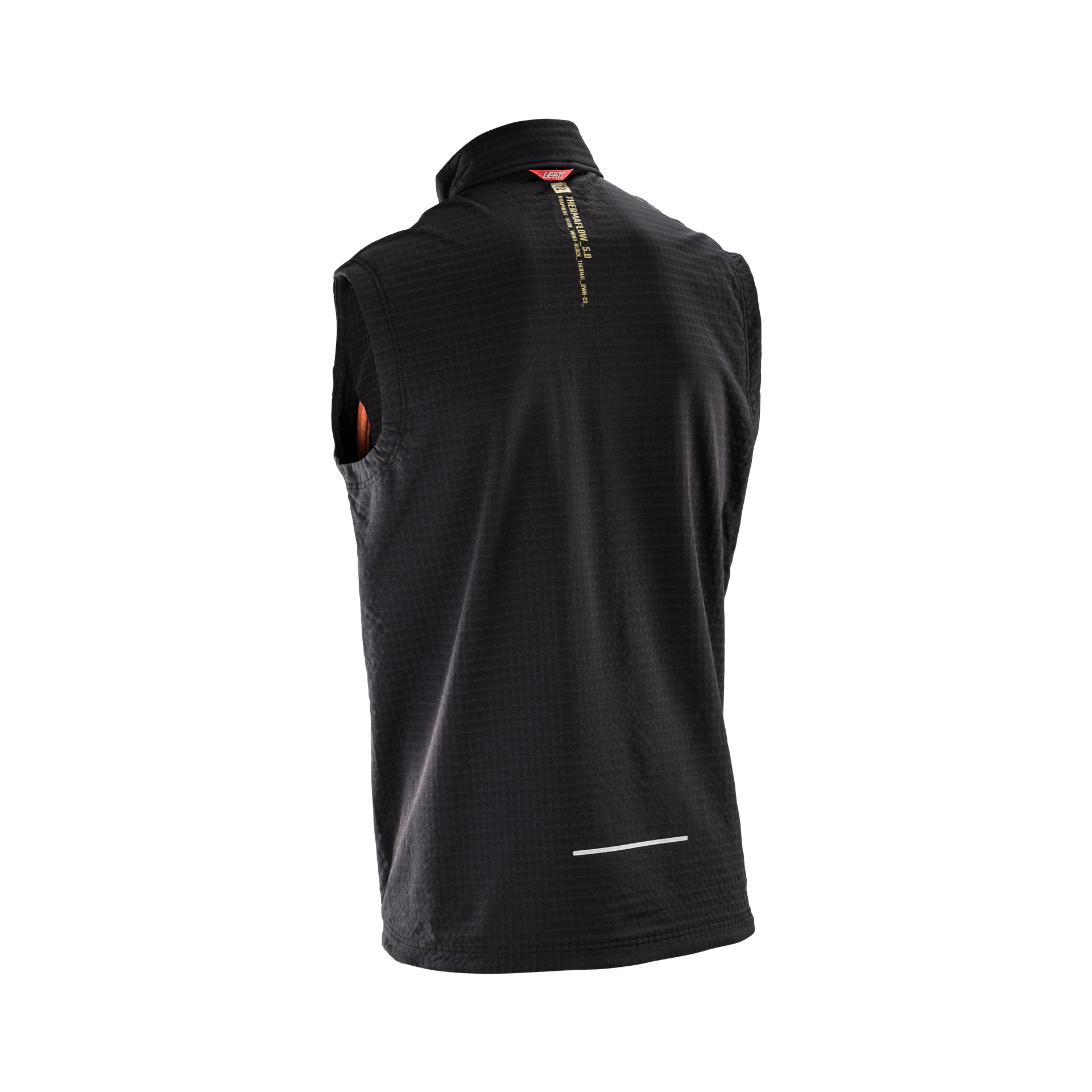 Gilet sans manche Castelli état neuf taille XL - Troc Vélo Gilet sans manche Castelli état neuf taille XL - Troc Vélo