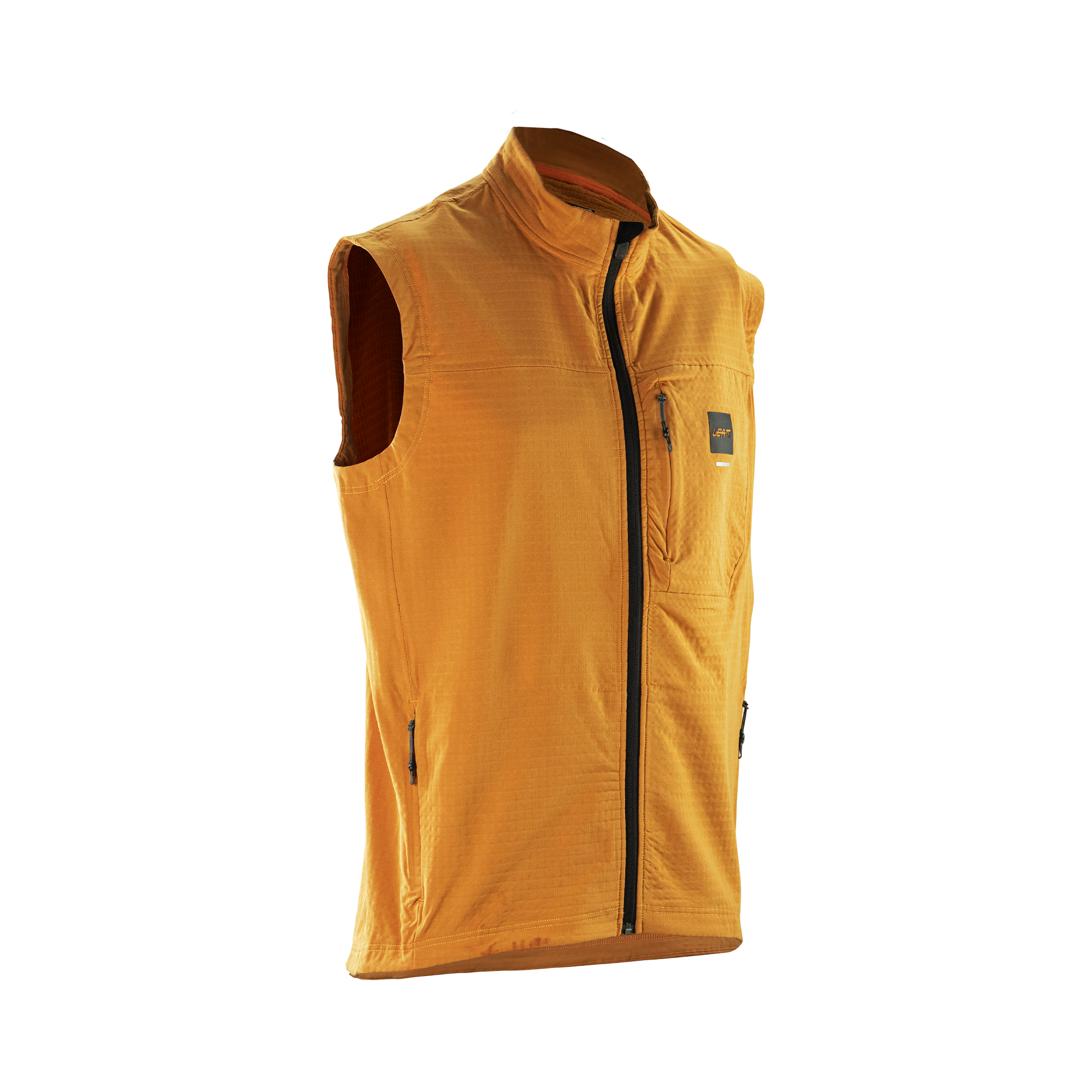 Vest MTB ThermaFlow 5.0