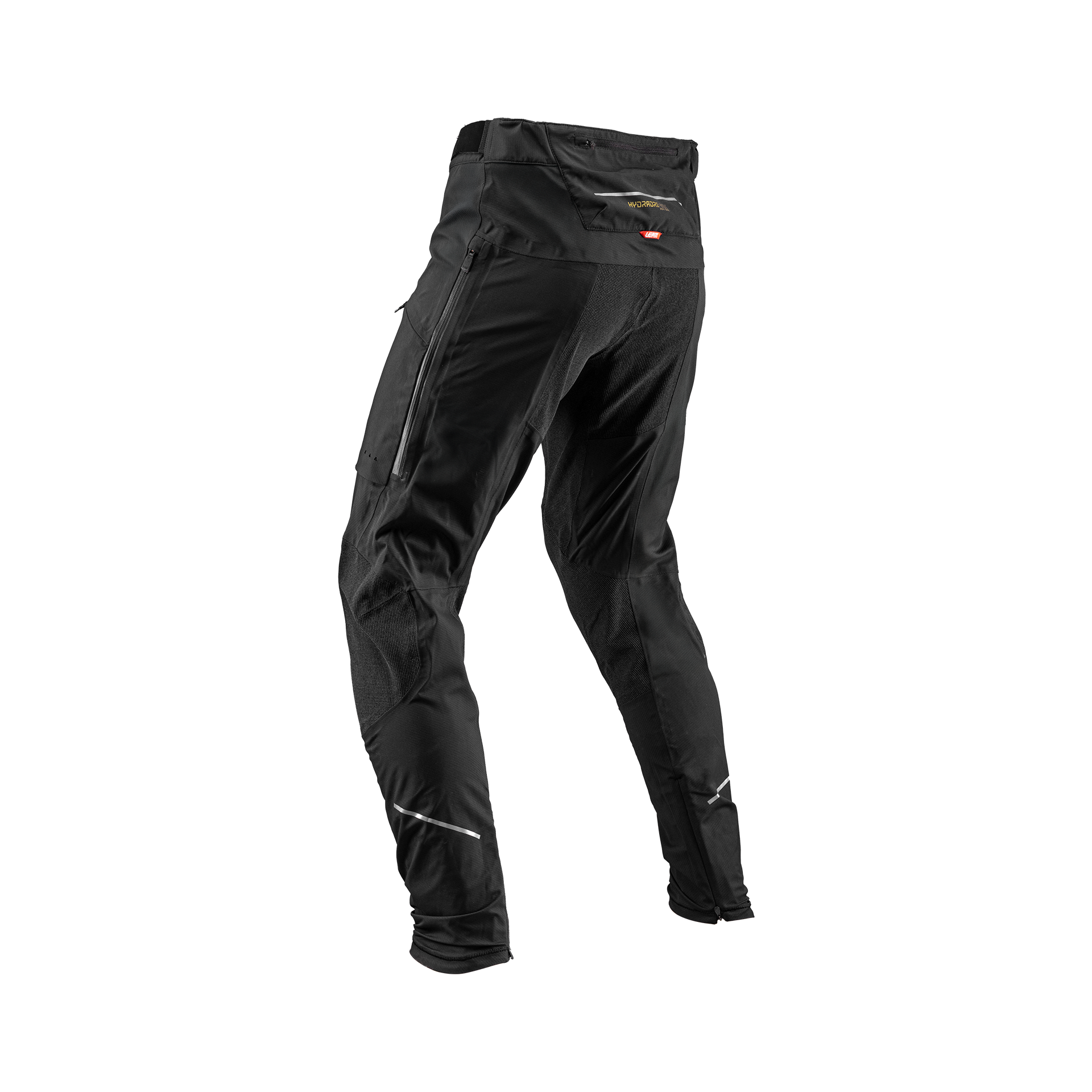 Pants MTB HydraDri 5.0