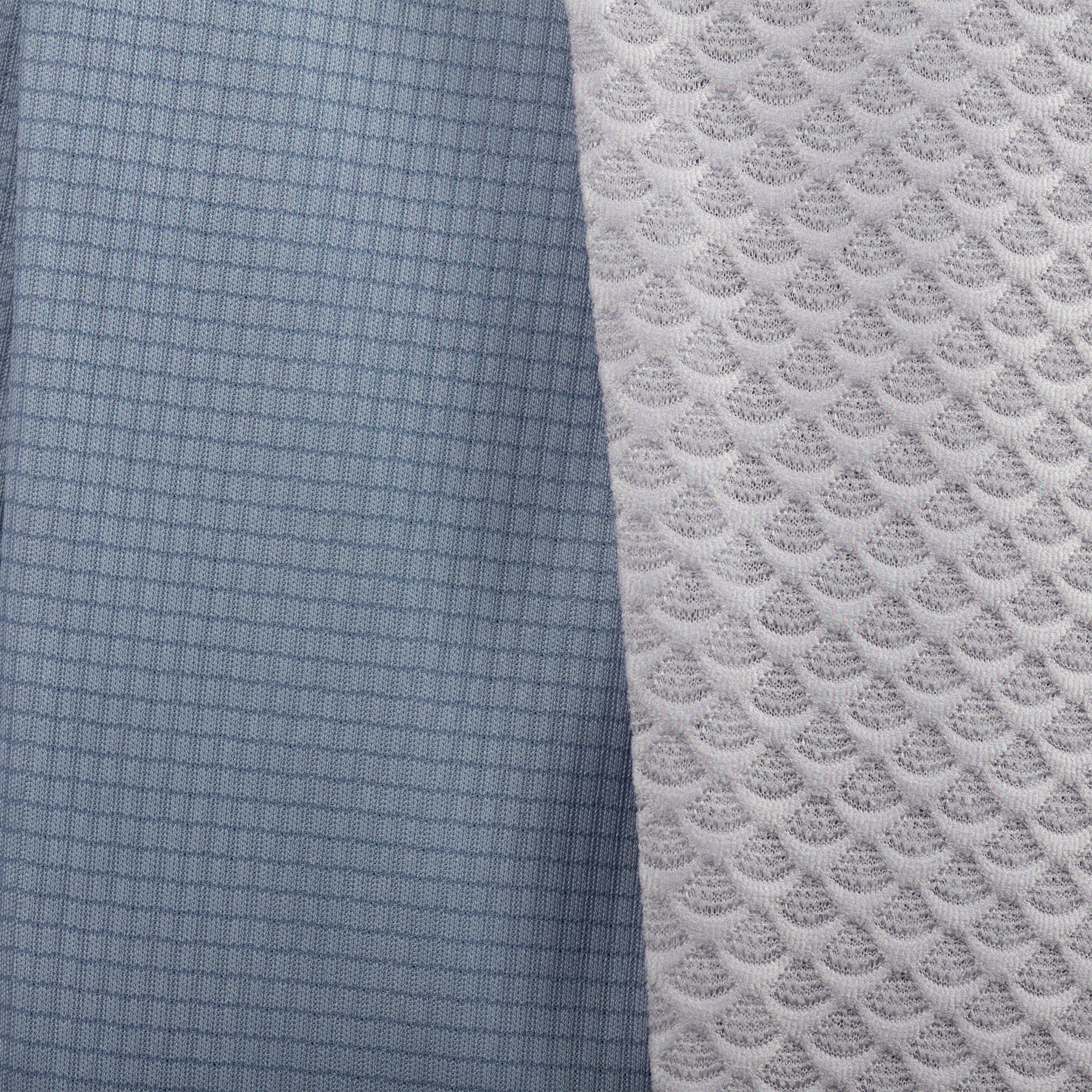 Jersey MTB Trail 3.0 - Long Sleeve - Women