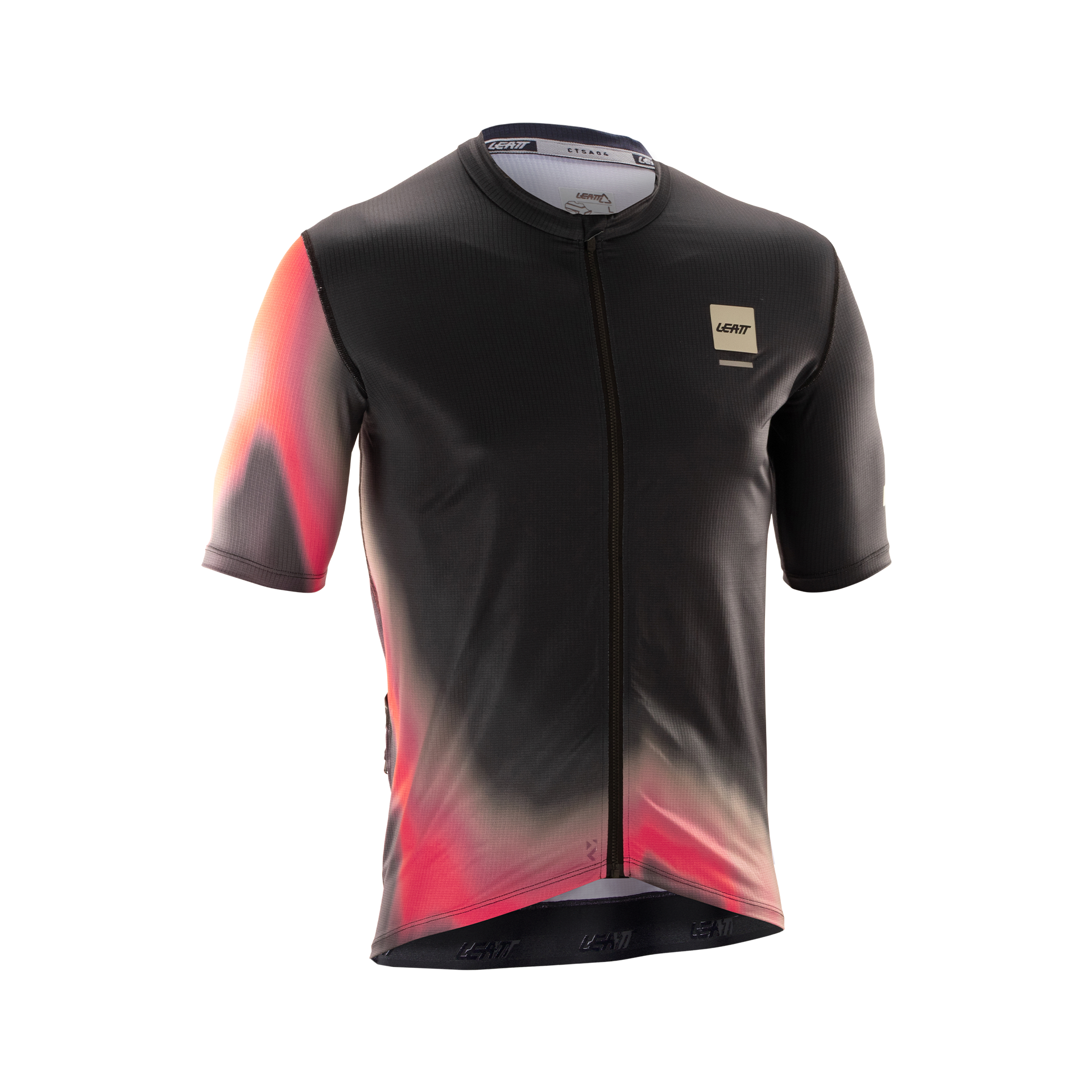 Jersey MTB Endurance 3.0