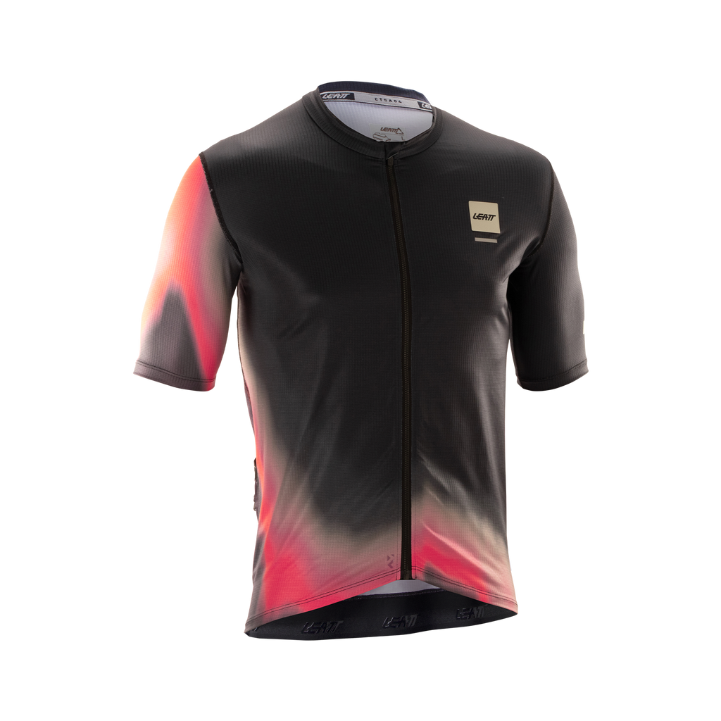 Jersey MTB Endurance 3.0 – Leatt USA