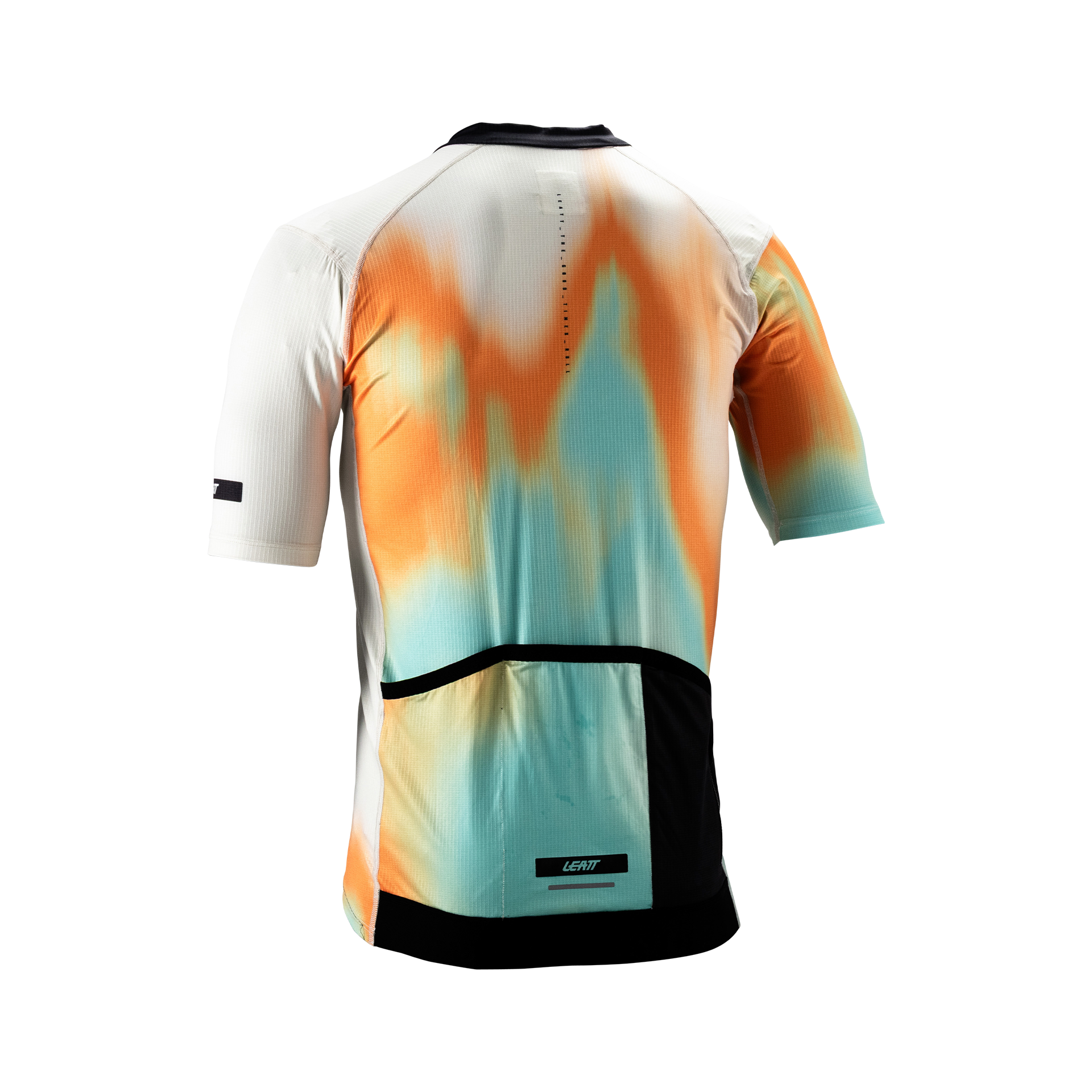 Jersey MTB Endurance 3.0