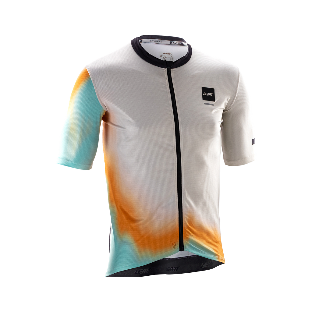 Jersey MTB Endurance 3.0 – Leatt USA