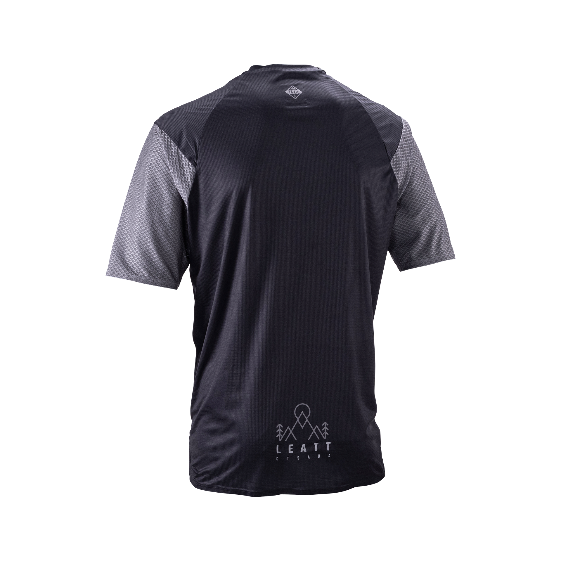 Jersey MTB Trail 3.0