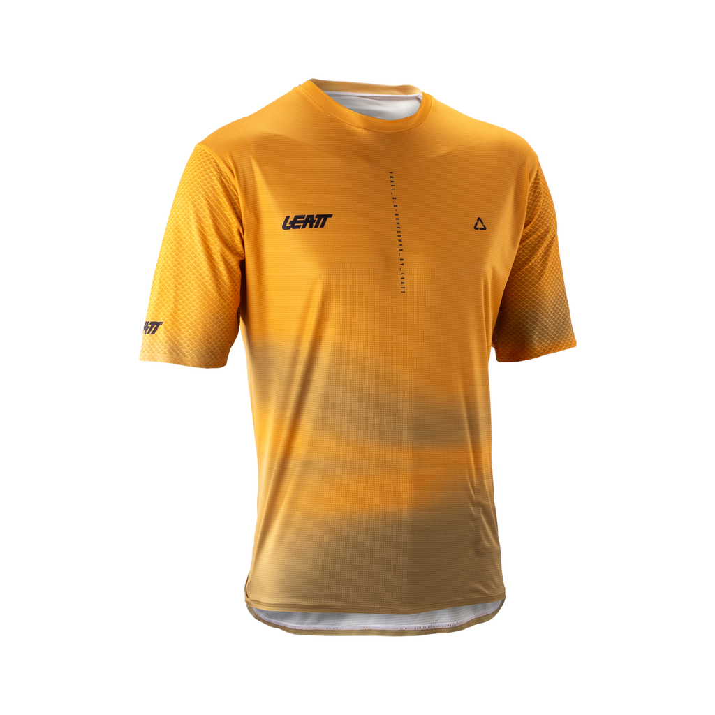 Jersey MTB Trail 3.0 – Leatt USA