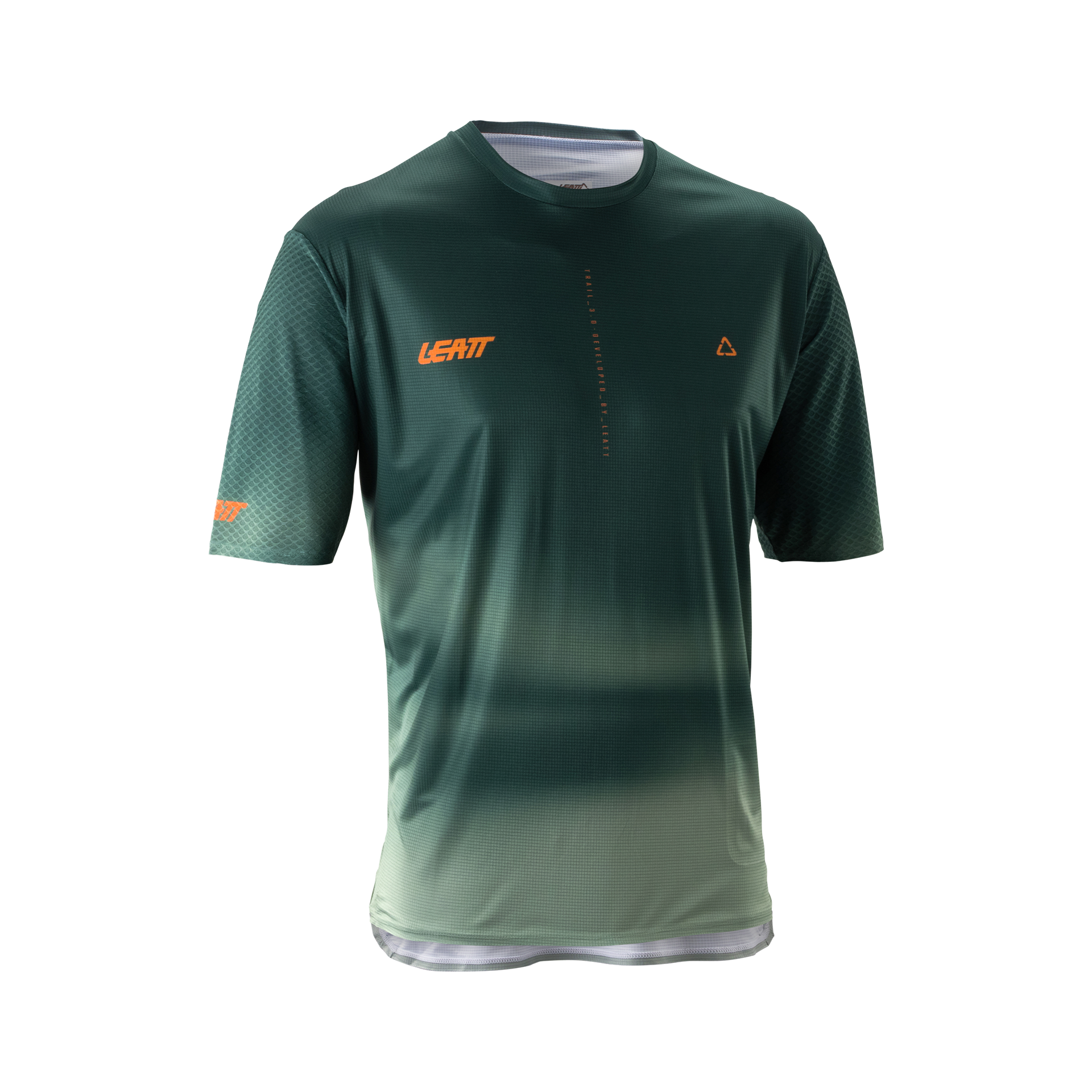 Jersey MTB Trail 3.0