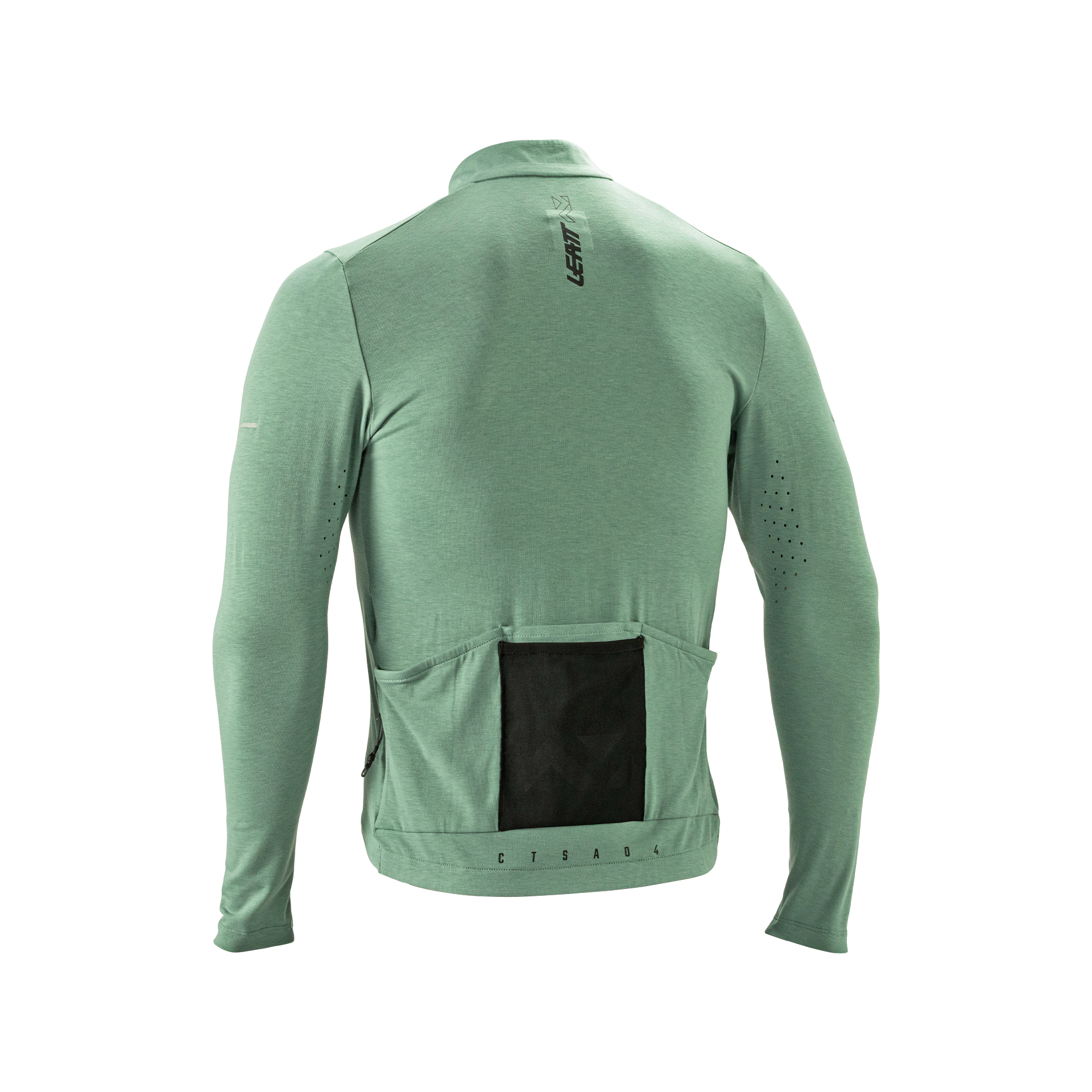 Jersey MTB Endurance 4.0 - Long Sleeve