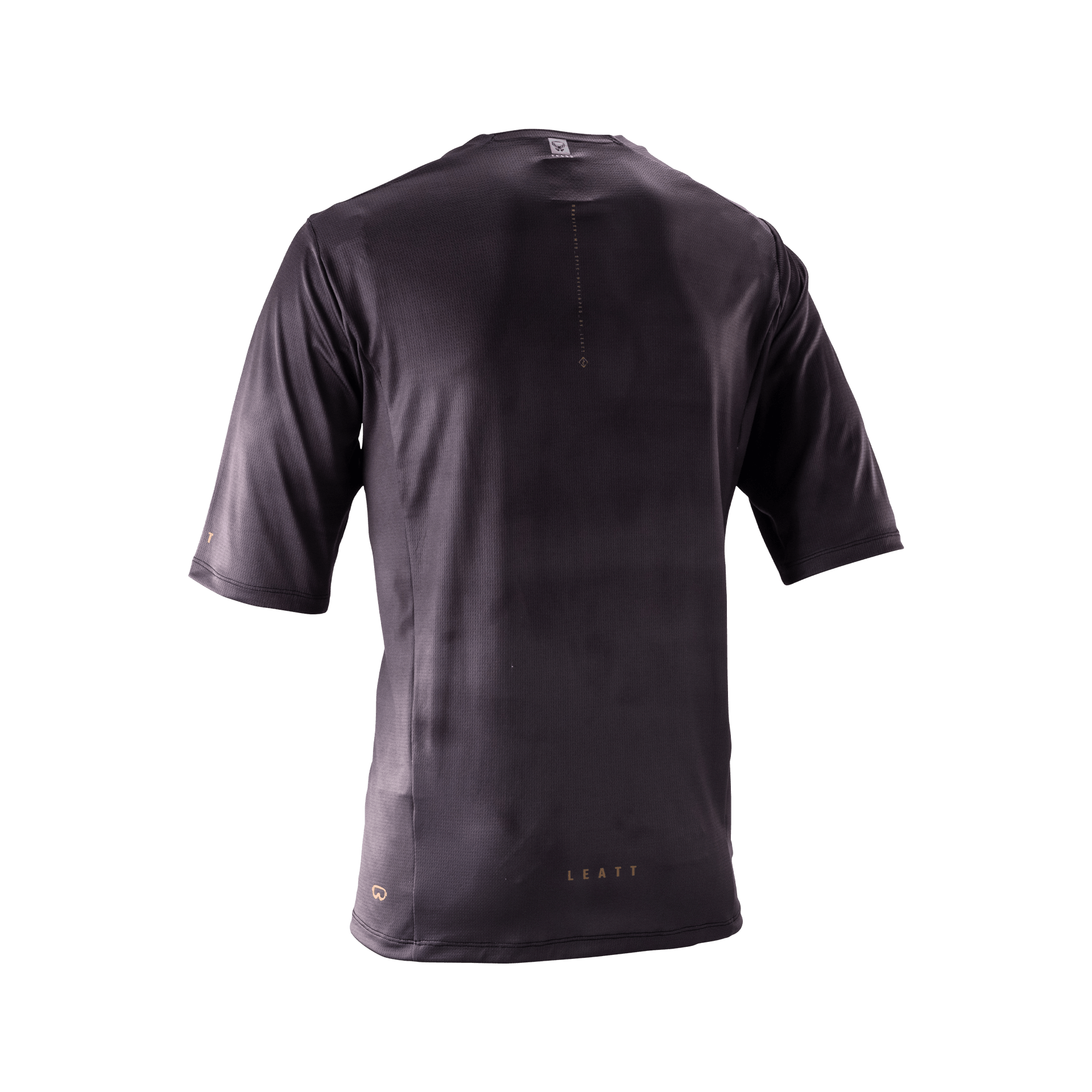LEATT Maglia MTB Gravity 4.0 a maniche lunghe con rin LEATT Maglia MTB Gravity 4.0 a maniche lunghe con rin