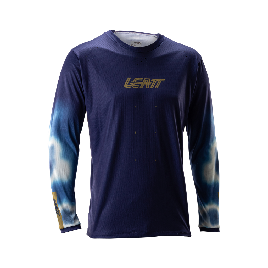 ラッテ Leatt_4.
