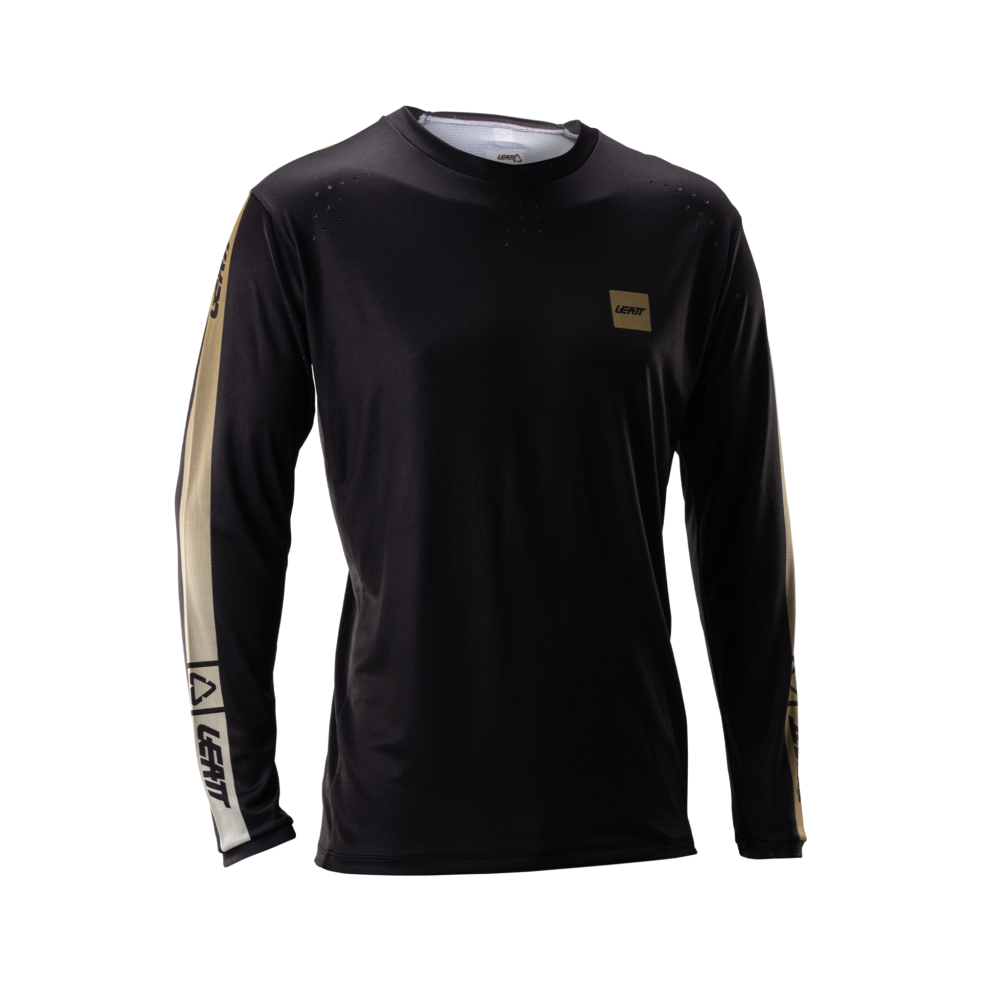 Chaqueta Leatt MTB AllMtn 4.0 LordGun tienda de bicicletas online Chaqueta Leatt MTB AllMtn 4.0 LordGun tienda de bicicletas online