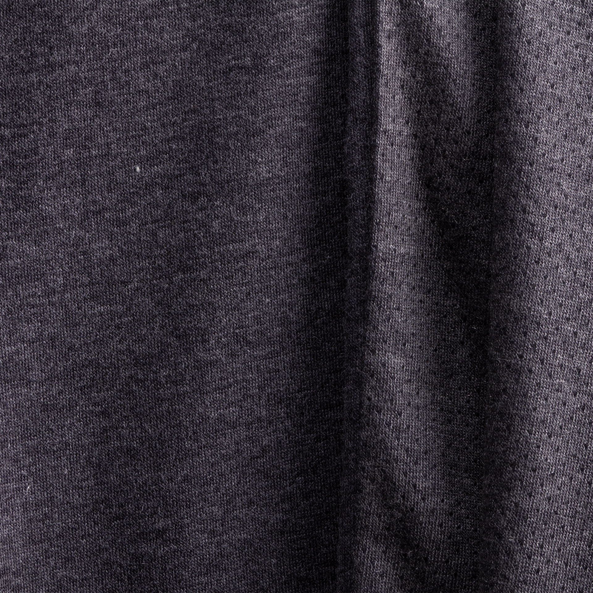 Jersey MTB Trail 4.0