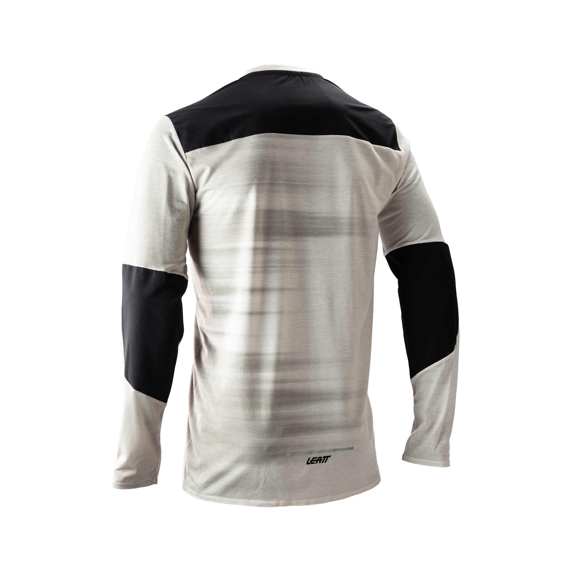 Jersey MTB Trail 4.0 - Long Sleeve