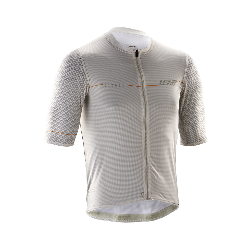 Jersey MTB Endurance 6.0 – Leatt USA