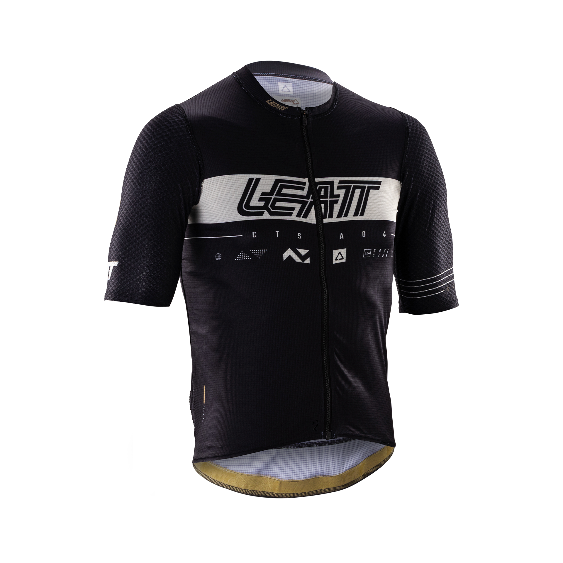 ウエイトトレーニング LEGEA JERSEY Legea Official | Sportswear for ウエイトトレーニング LEGEA JERSEY Legea Official | Sportswear for