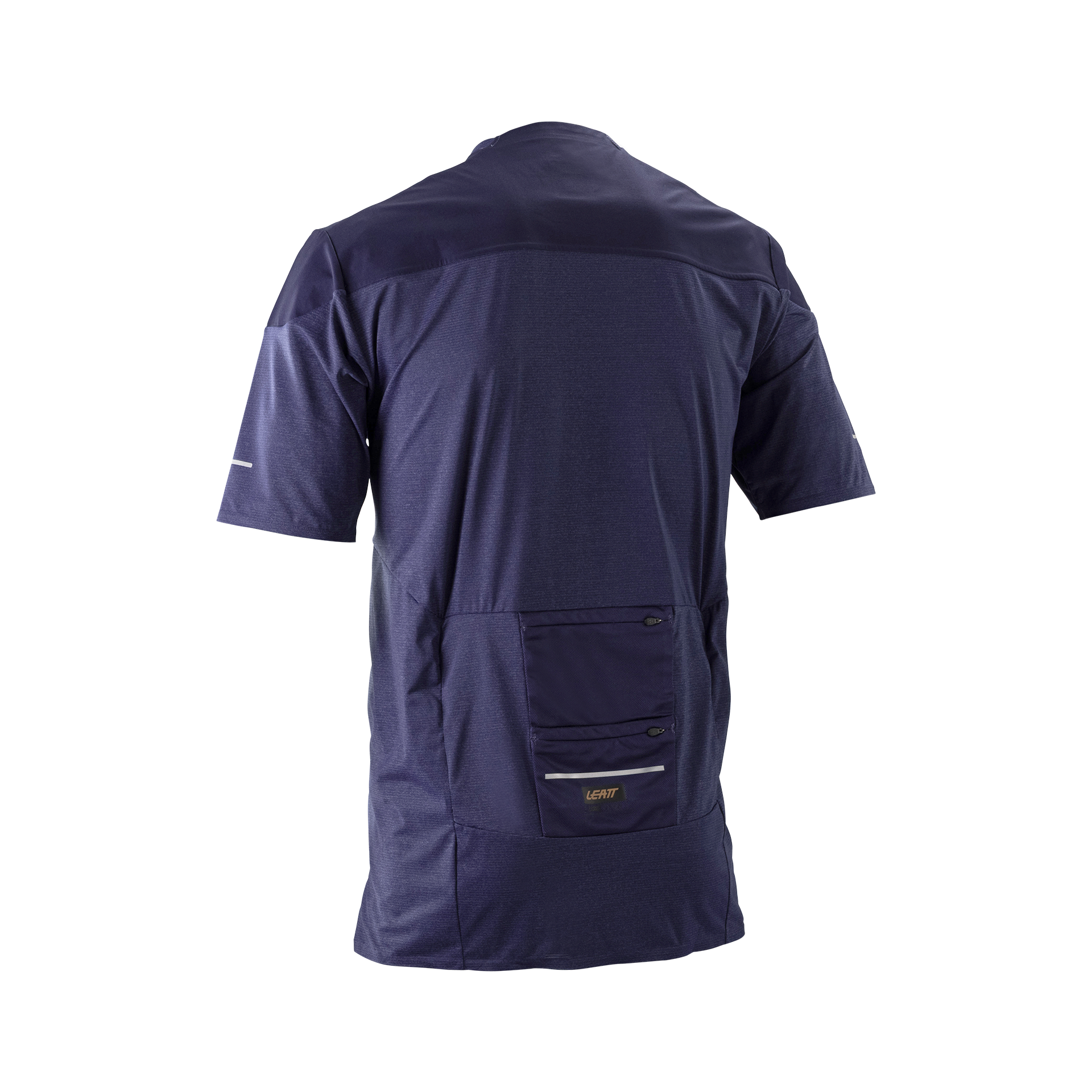 Jersey MTB Trail 6.0 Cargo