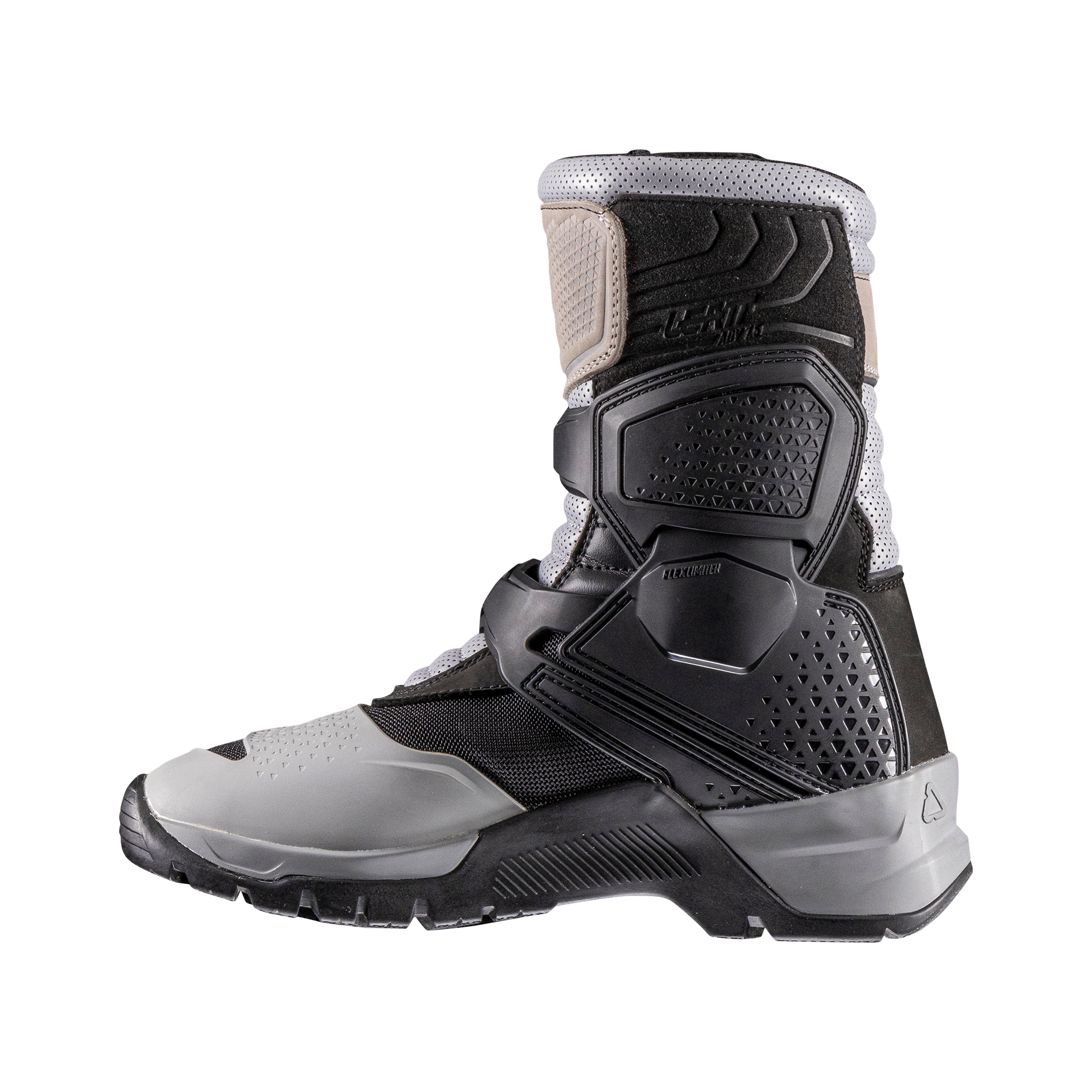 Boot ADV X-Flow 7.5 Short
